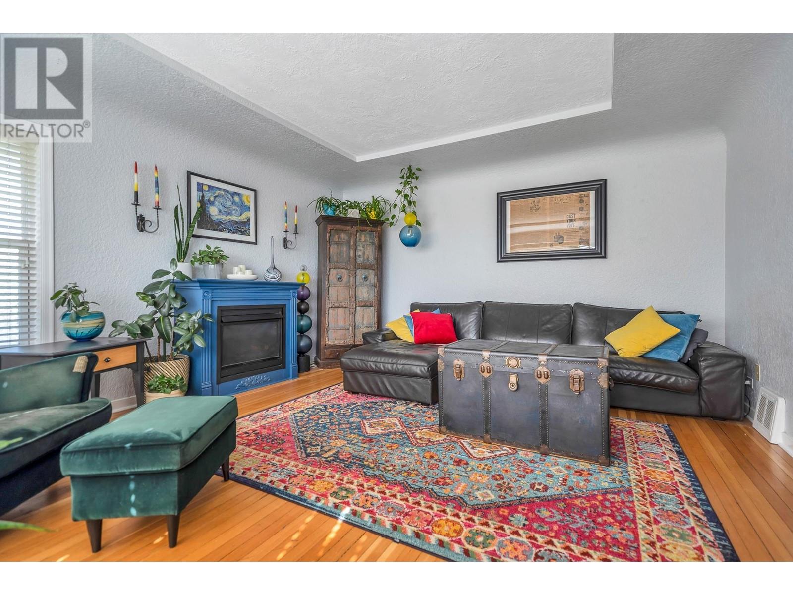 3450 64 STREET, delta, British Columbia