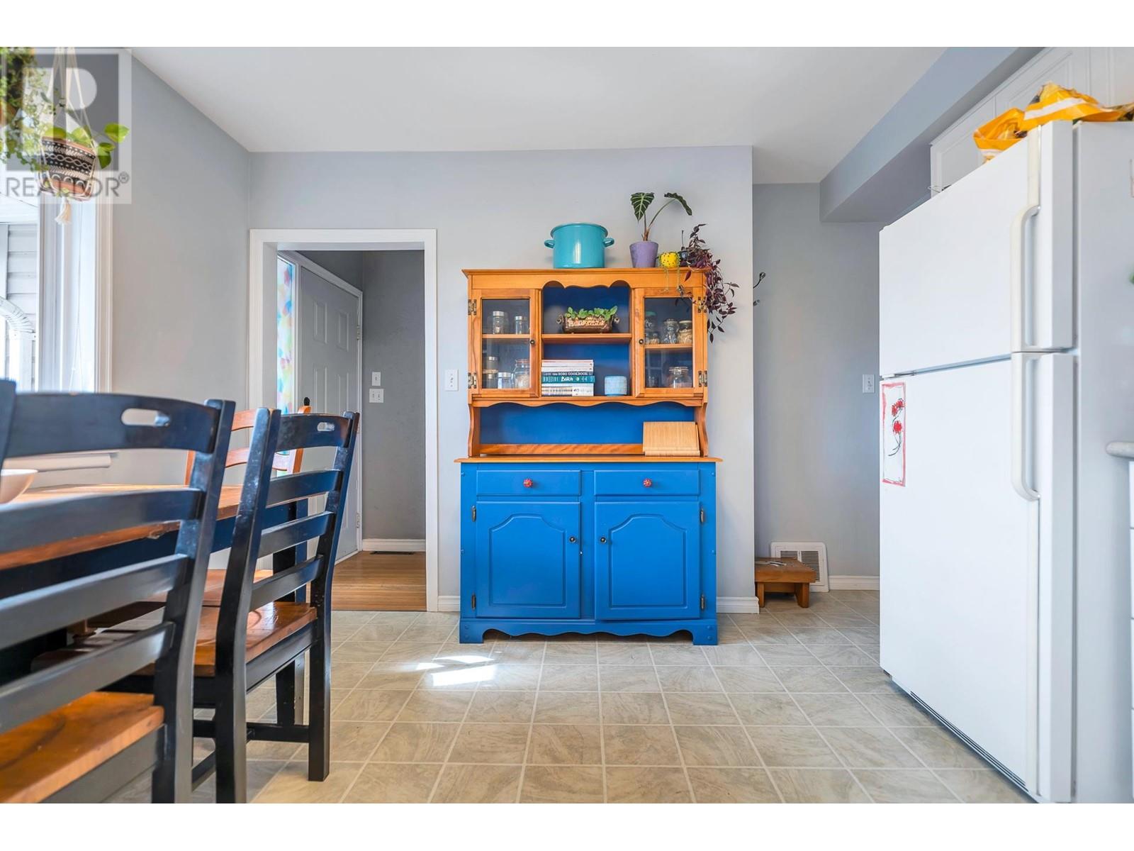 3450 64 Street, Delta, British Columbia  V4L 2N7 - Photo 12 - R2802000