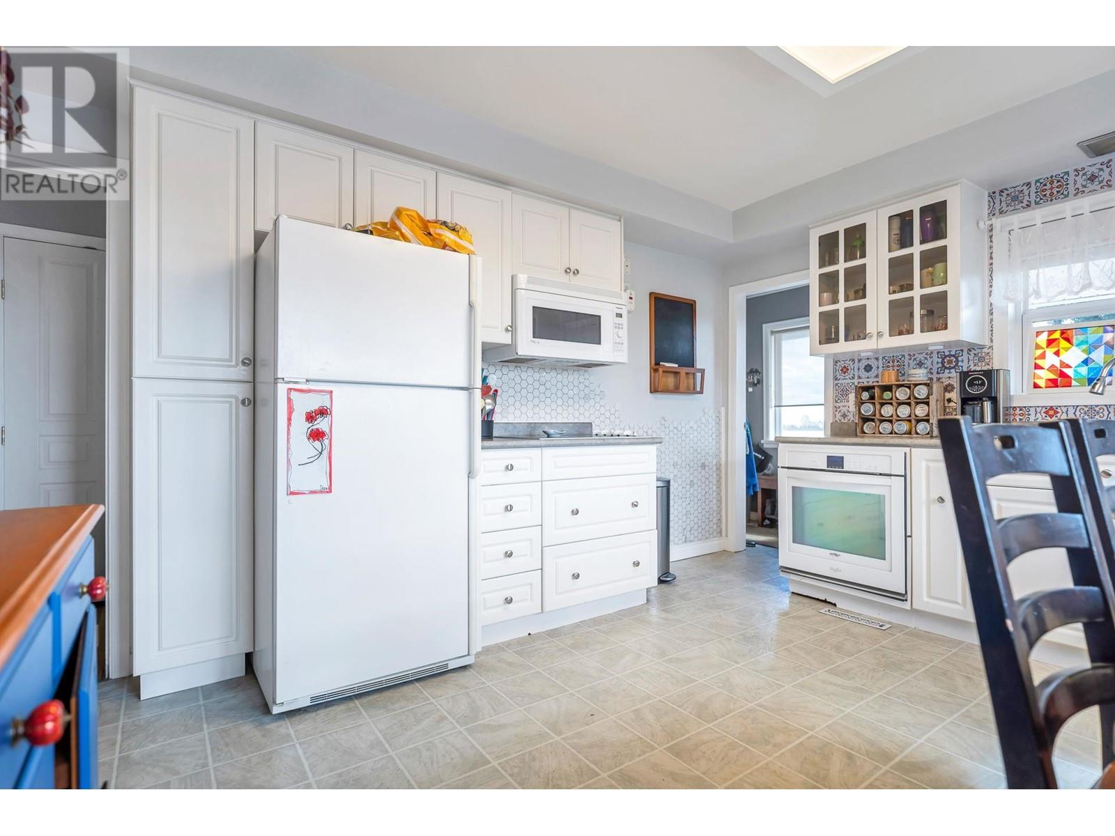3450 64 Street, Delta, British Columbia  V4L 2N7 - Photo 15 - R2802000