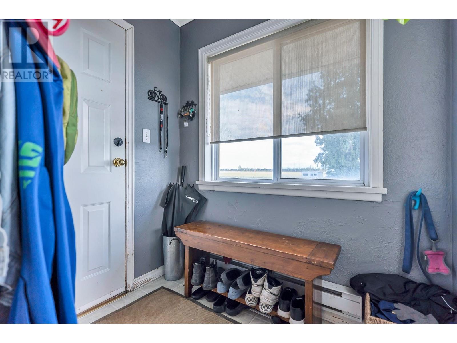 3450 64 Street, Delta, British Columbia  V4L 2N7 - Photo 17 - R2802000