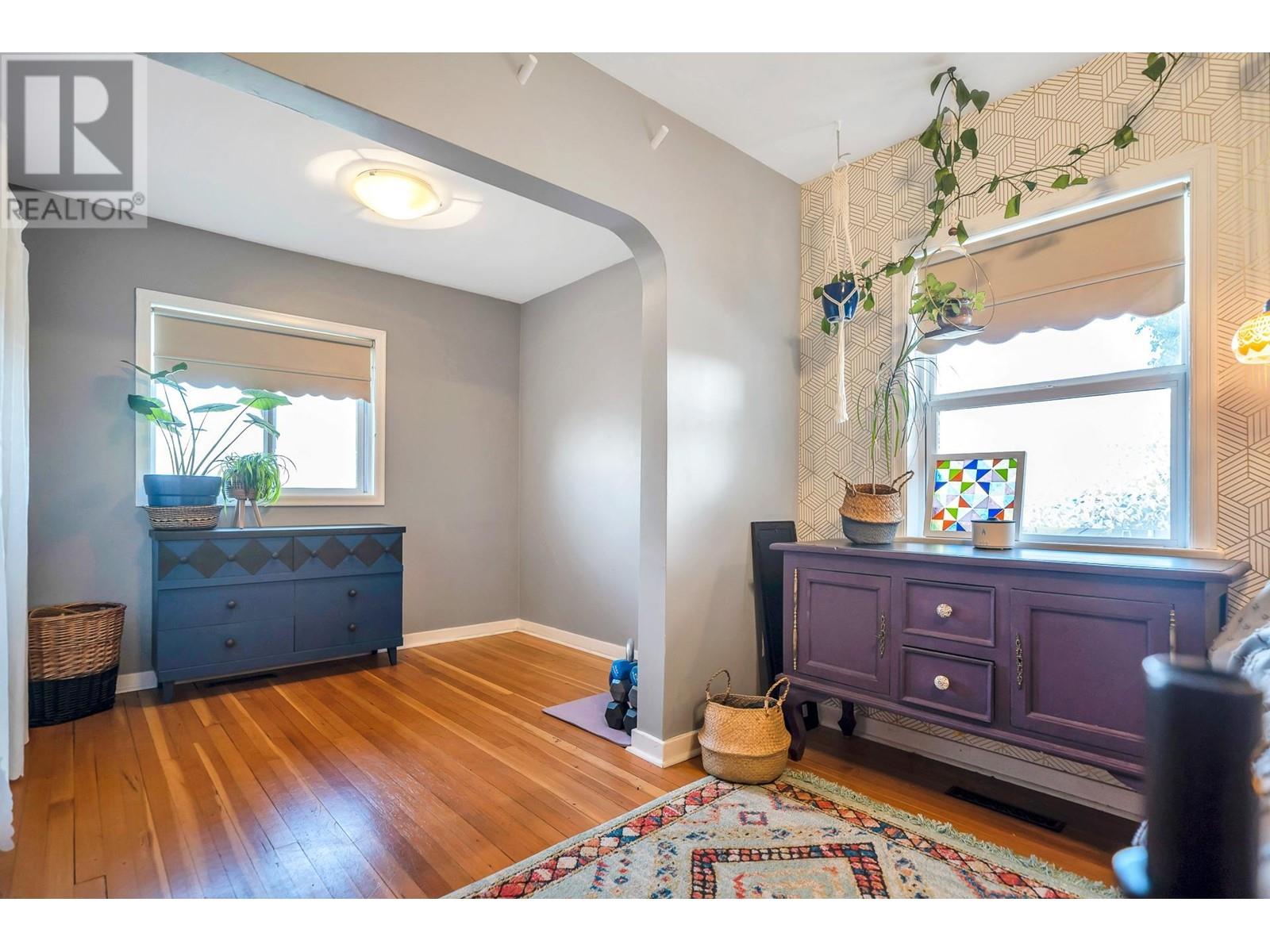 3450 64 Street, Delta, British Columbia  V4L 2N7 - Photo 19 - R2802000