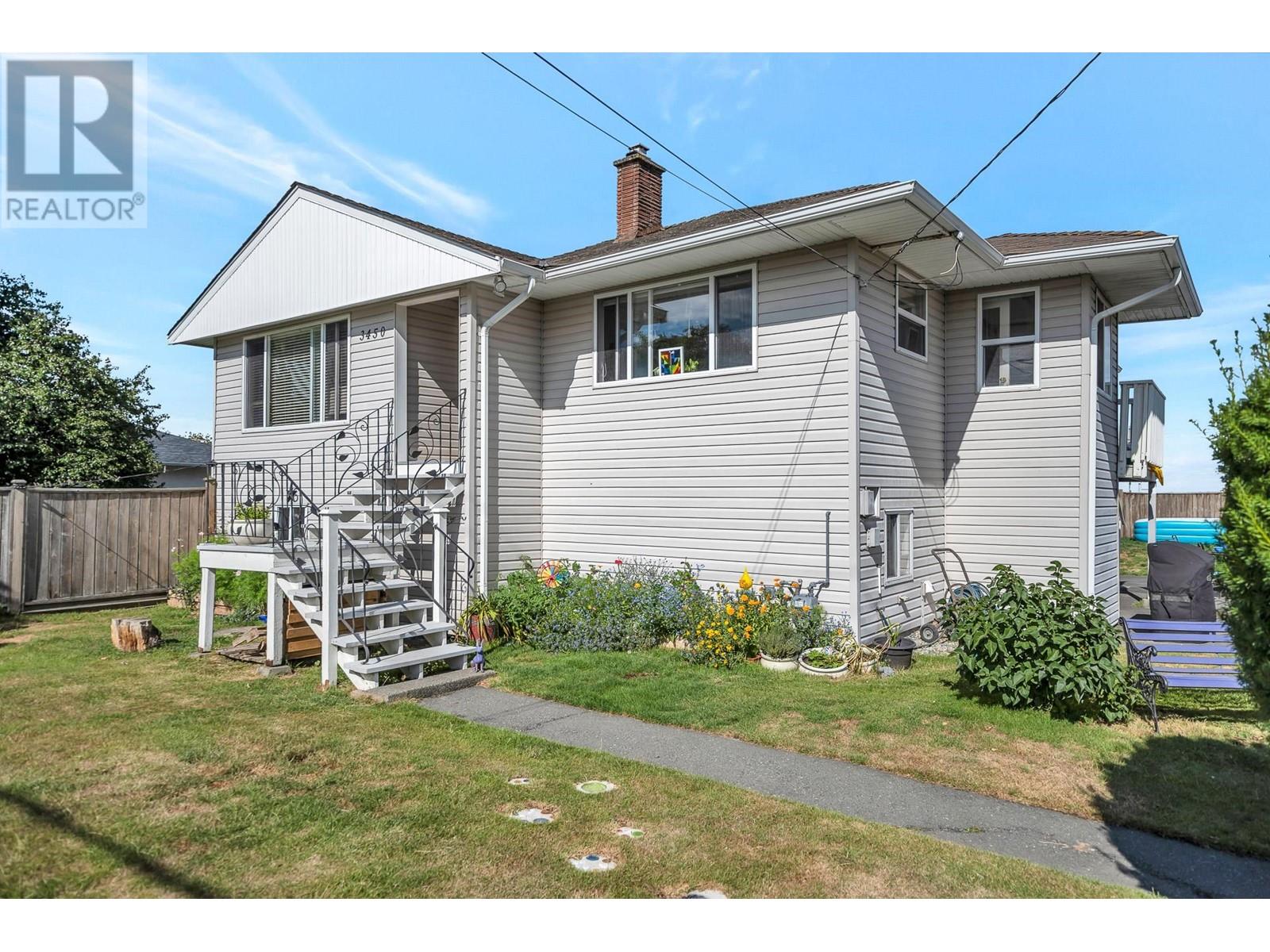 3450 64 Street, Delta, British Columbia  V4L 2N7 - Photo 2 - R2802000