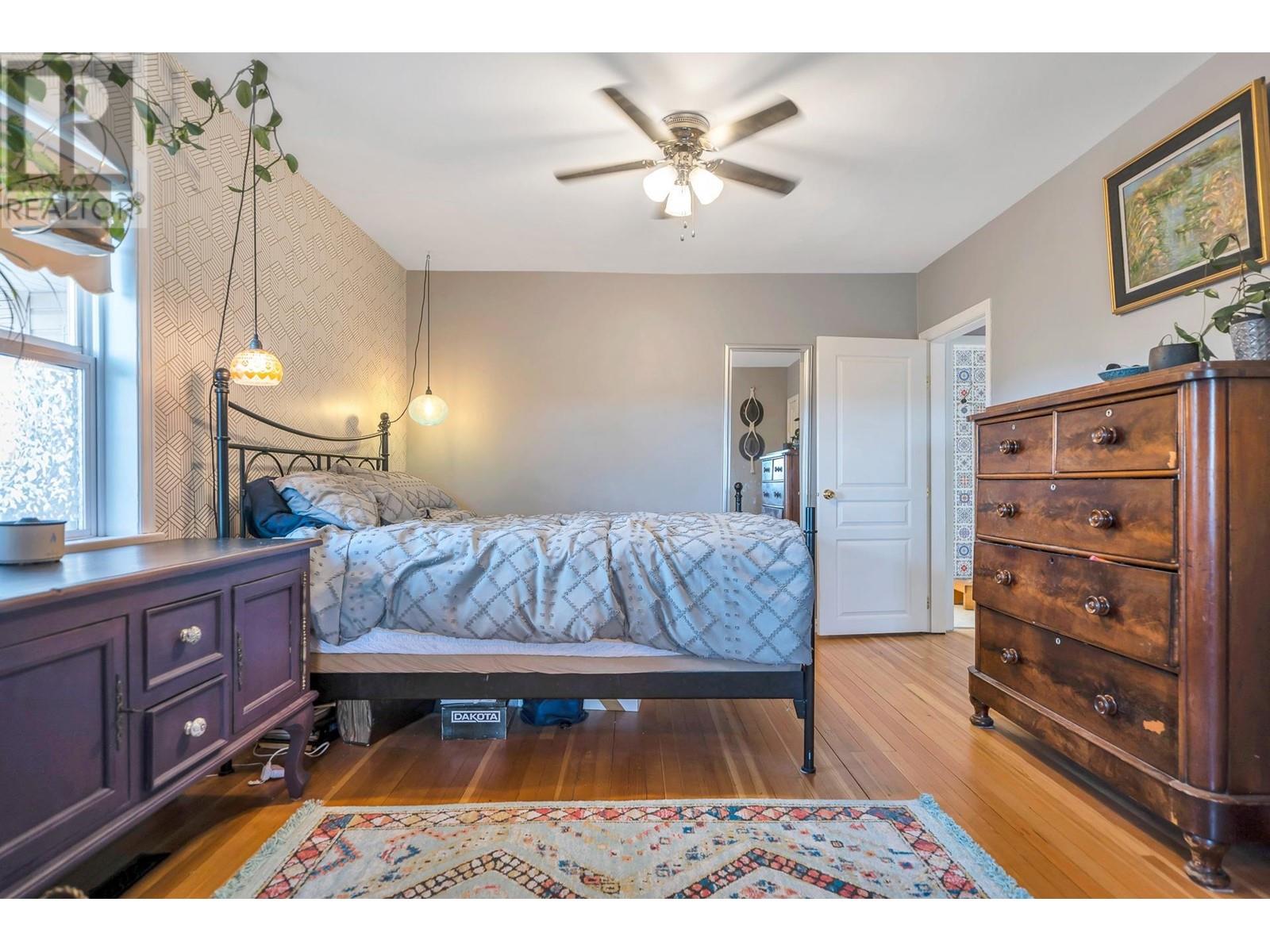 3450 64 Street, Delta, British Columbia  V4L 2N7 - Photo 21 - R2802000