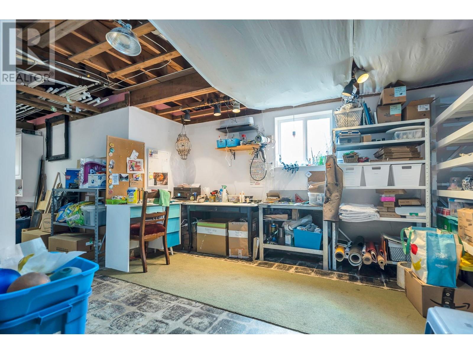 3450 64 Street, Delta, British Columbia  V4L 2N7 - Photo 23 - R2802000