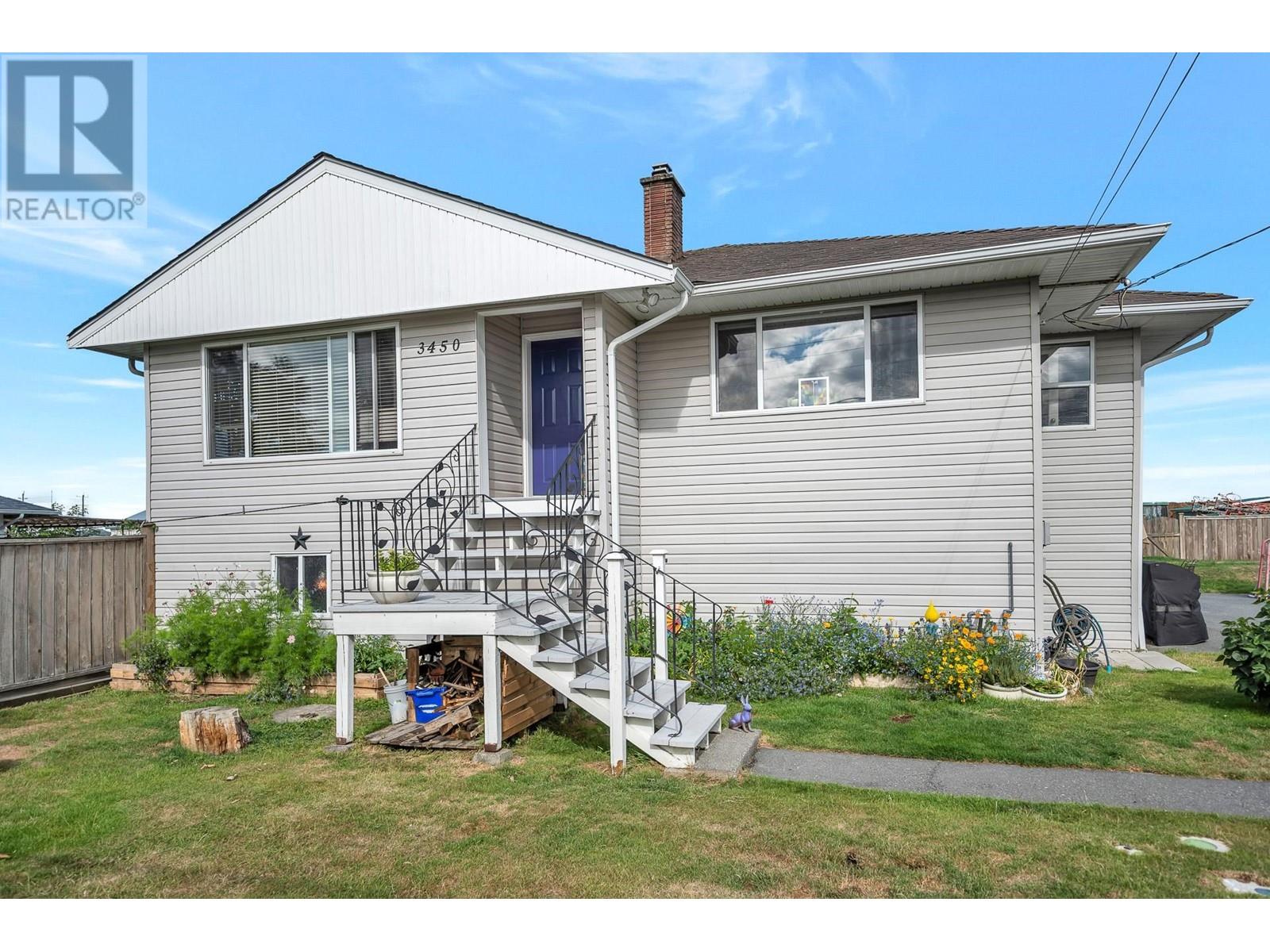 3450 64 Street, Delta, British Columbia  V4L 2N7 - Photo 29 - R2802000