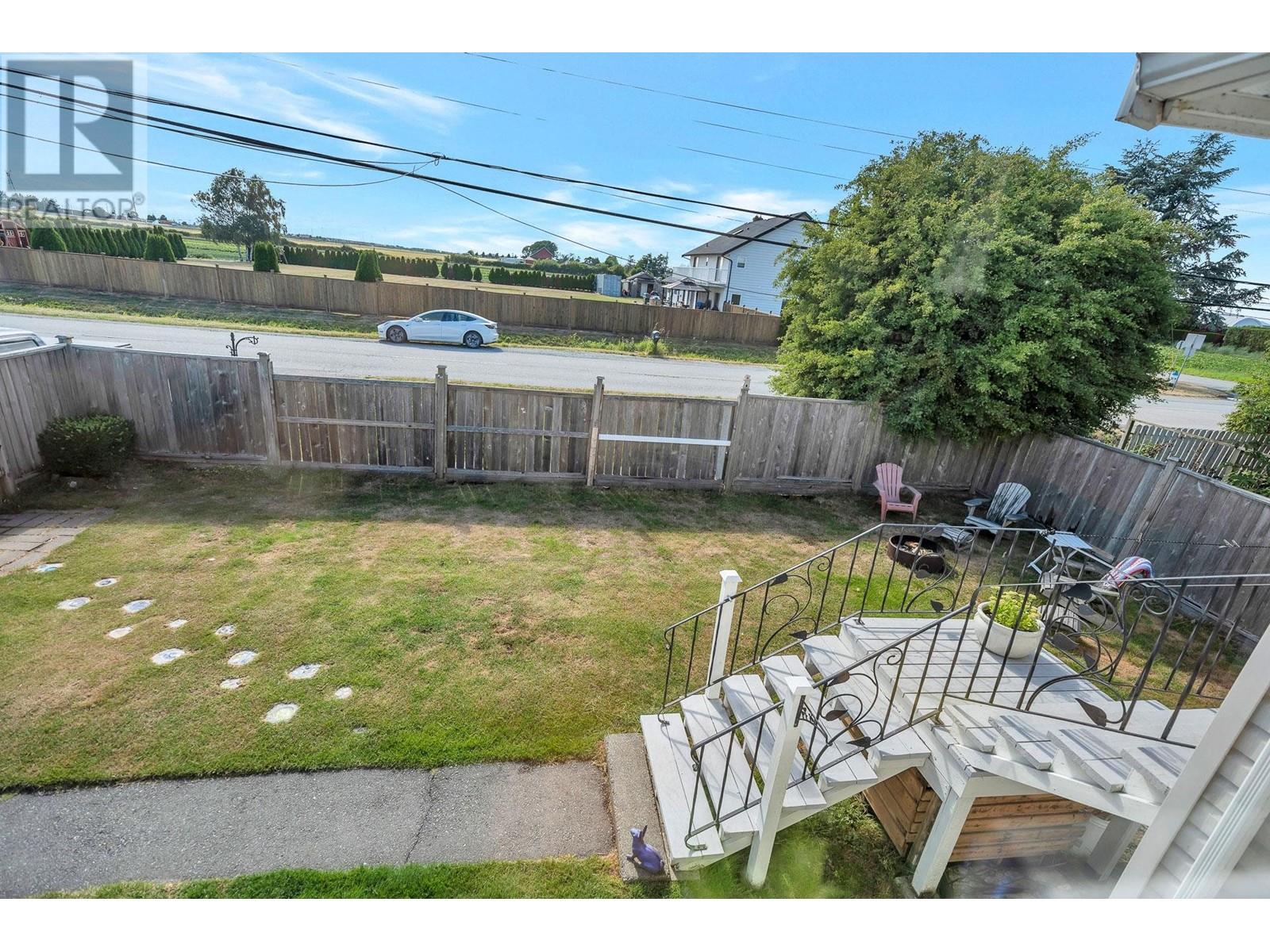 3450 64 Street, Delta, British Columbia  V4L 2N7 - Photo 30 - R2802000