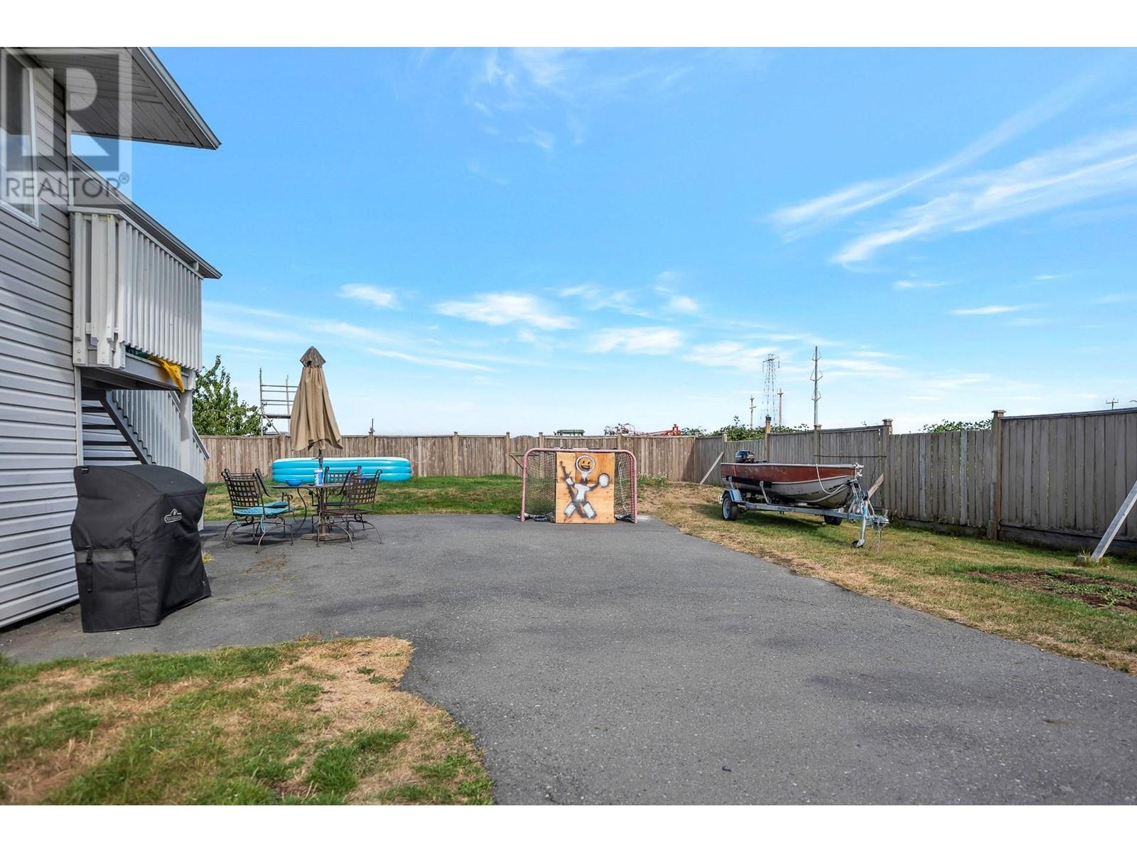 3450 64 Street, Delta, British Columbia  V4L 2N7 - Photo 31 - R2802000