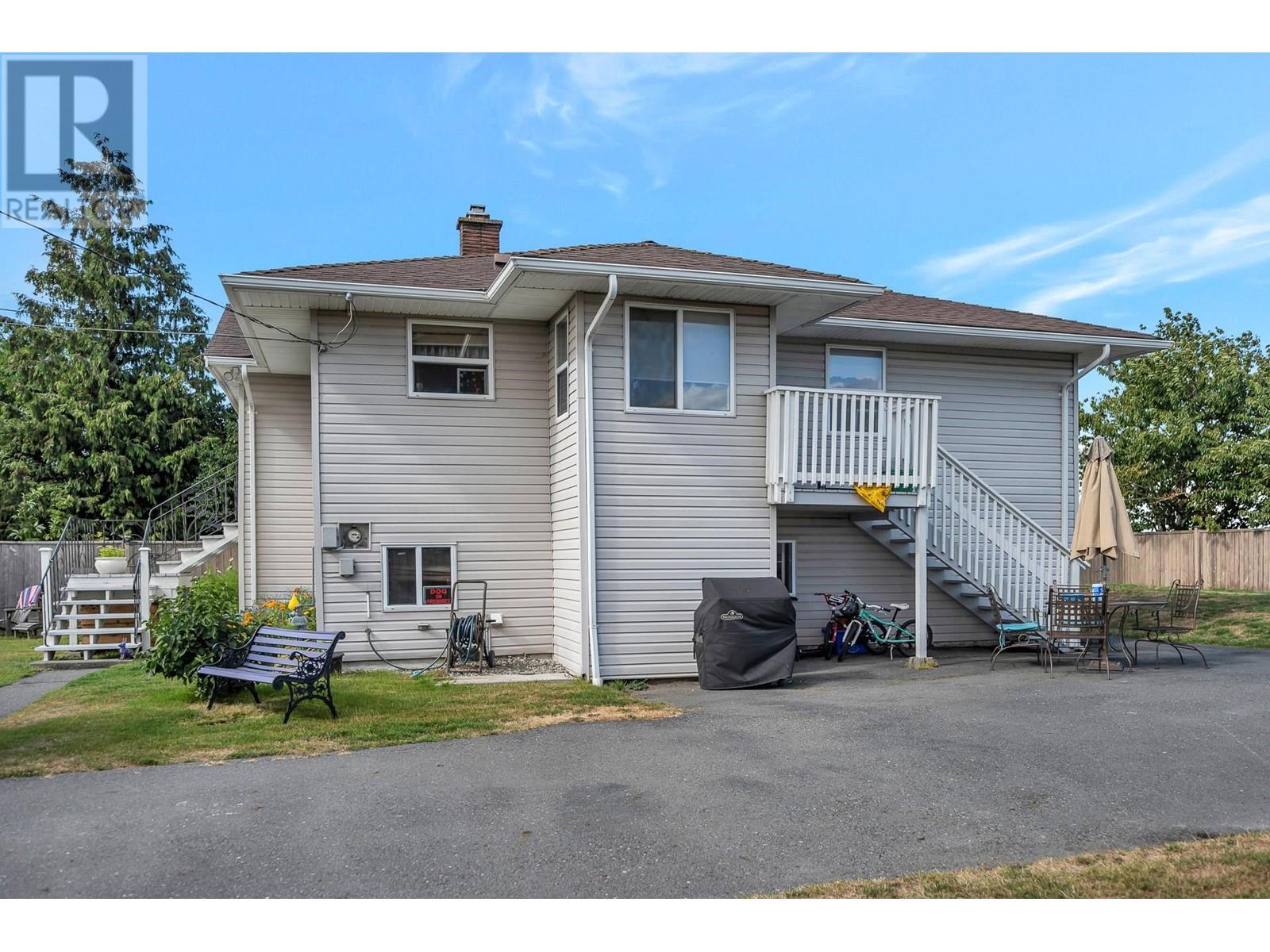 3450 64 Street, Delta, British Columbia  V4L 2N7 - Photo 33 - R2802000