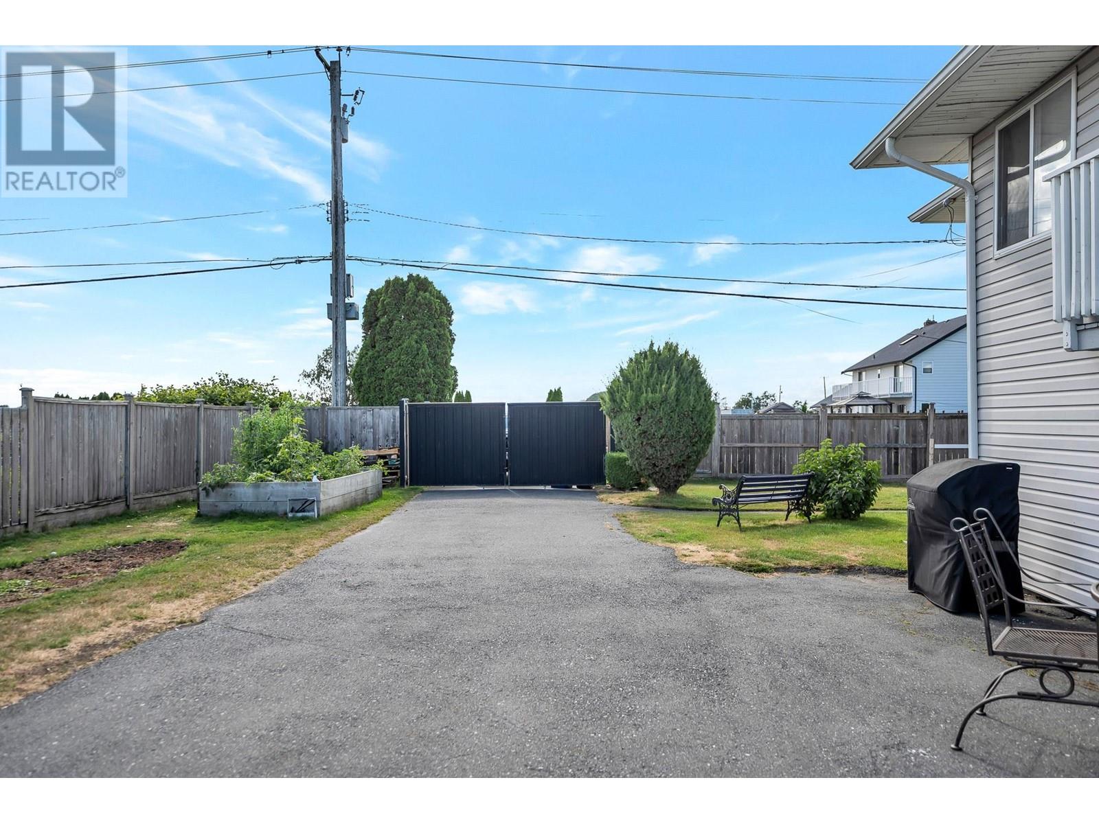 3450 64 Street, Delta, British Columbia  V4L 2N7 - Photo 34 - R2802000