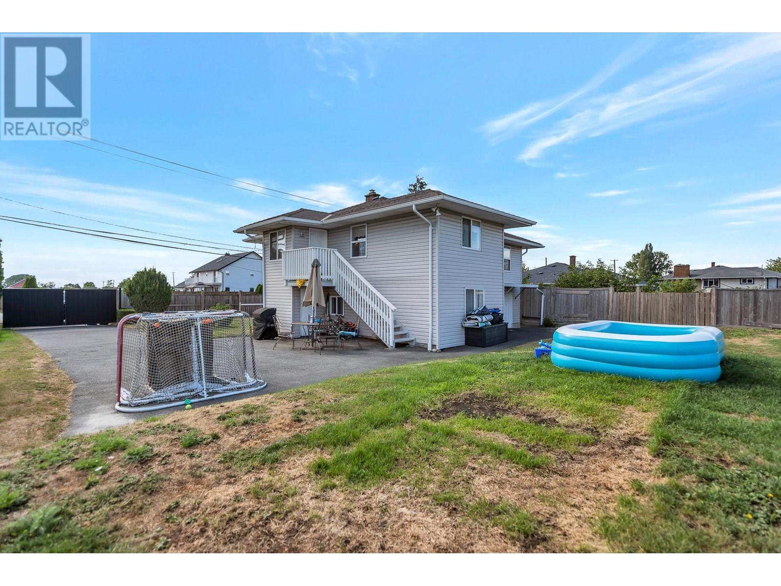 3450 64 Street, Delta, British Columbia  V4L 2N7 - Photo 35 - R2802000