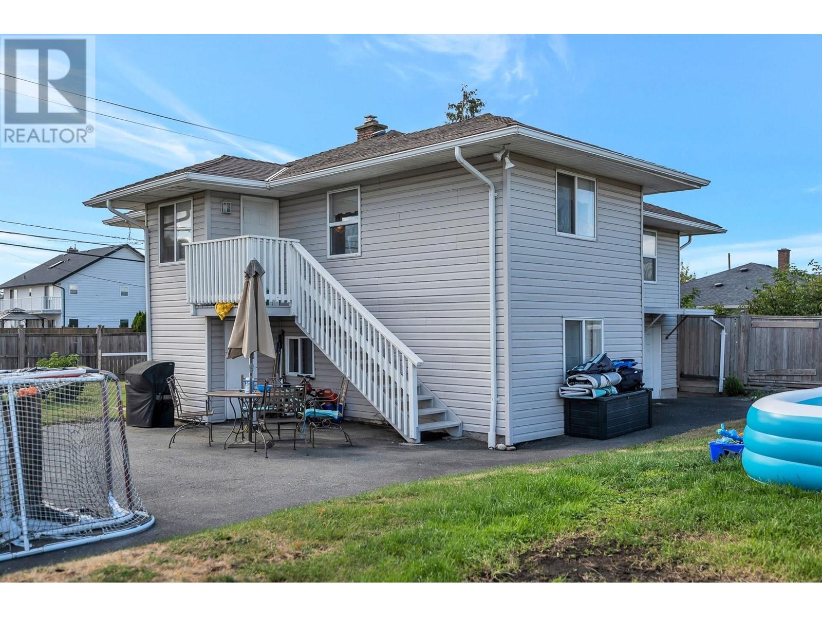 3450 64 Street, Delta, British Columbia  V4L 2N7 - Photo 36 - R2802000