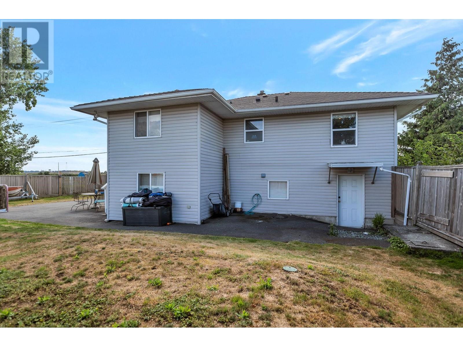 3450 64 Street, Delta, British Columbia  V4L 2N7 - Photo 37 - R2802000