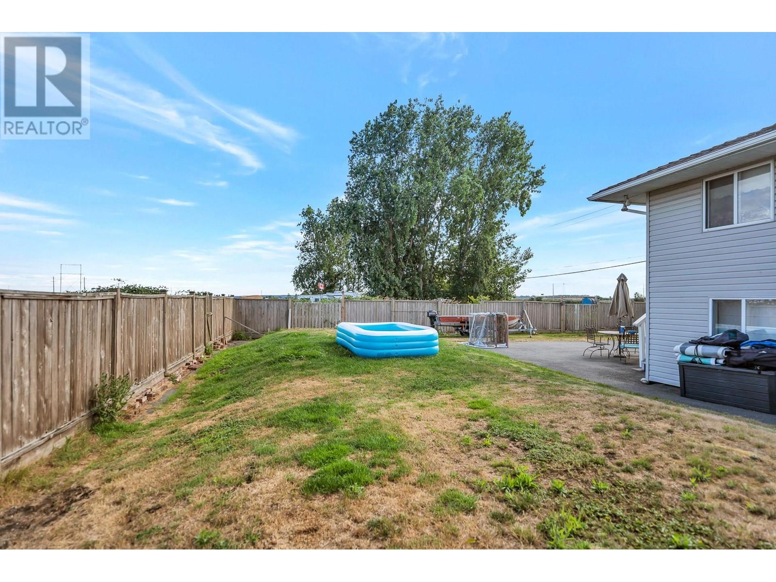 3450 64 Street, Delta, British Columbia  V4L 2N7 - Photo 38 - R2802000