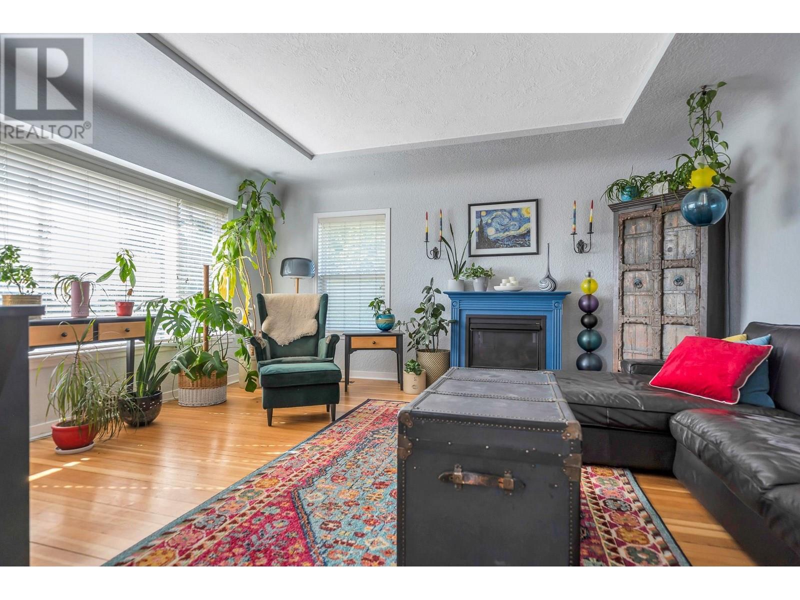 3450 64 Street, Delta, British Columbia  V4L 2N7 - Photo 6 - R2802000