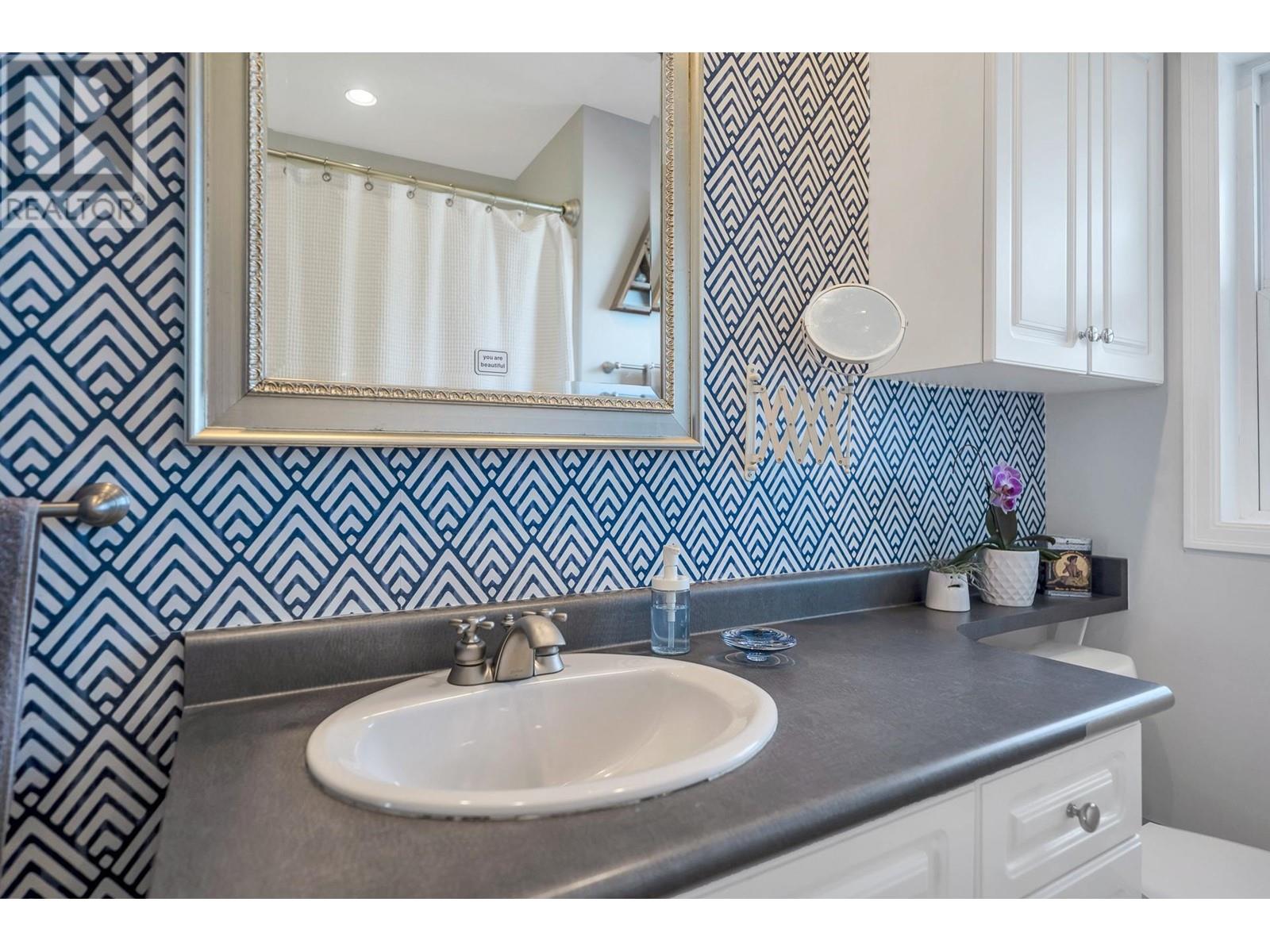 3450 64 Street, Delta, British Columbia  V4L 2N7 - Photo 9 - R2802000