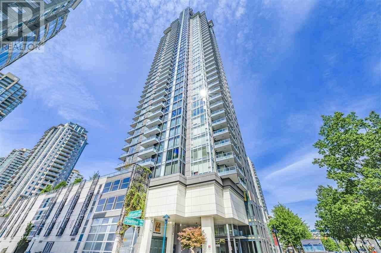 3709 1188 PINETREE WAY, coquitlam, British Columbia