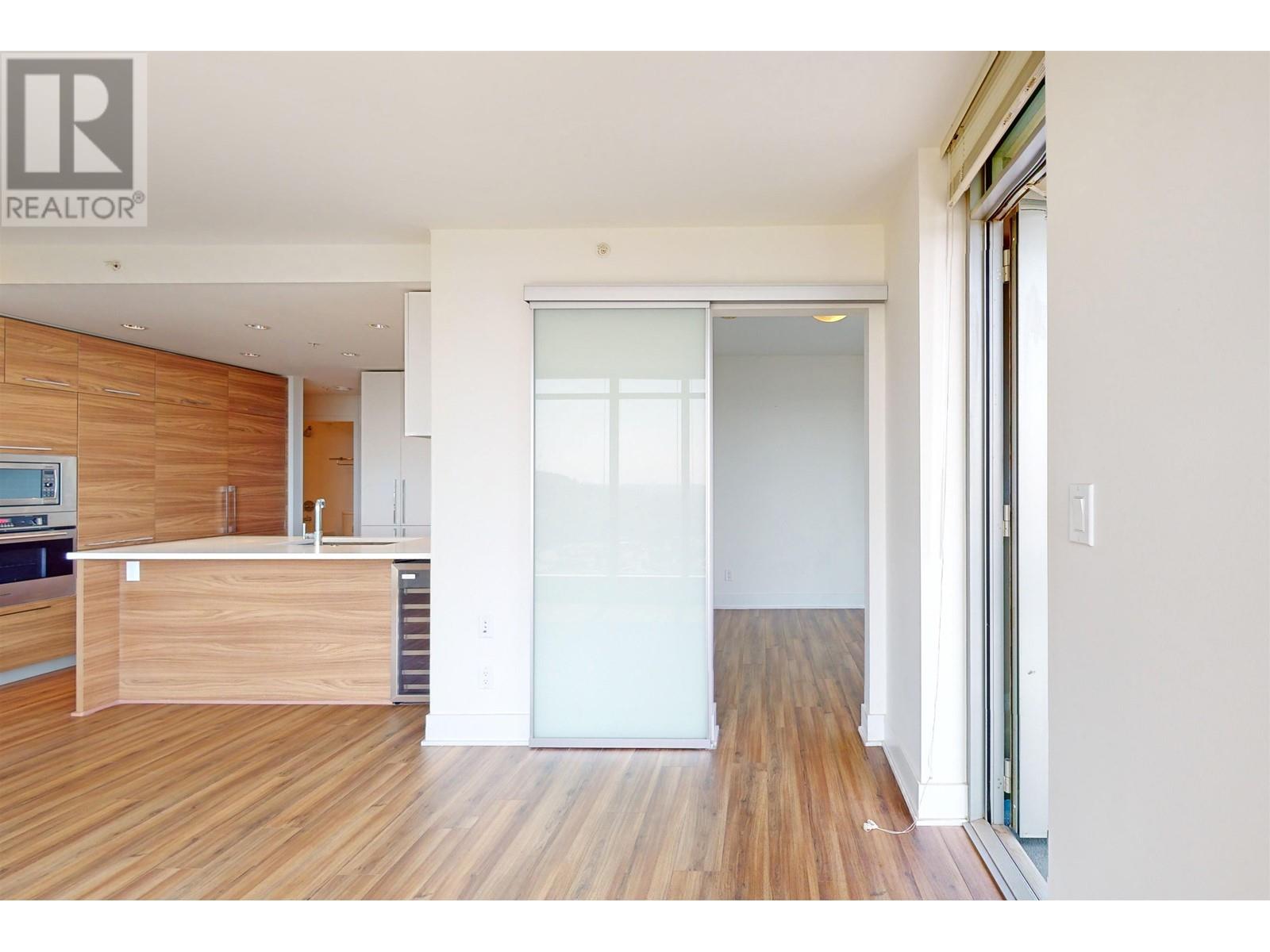 3709 1188 Pinetree Way, Coquitlam, British Columbia  V3B 0K9 - Photo 11 - R2801720
