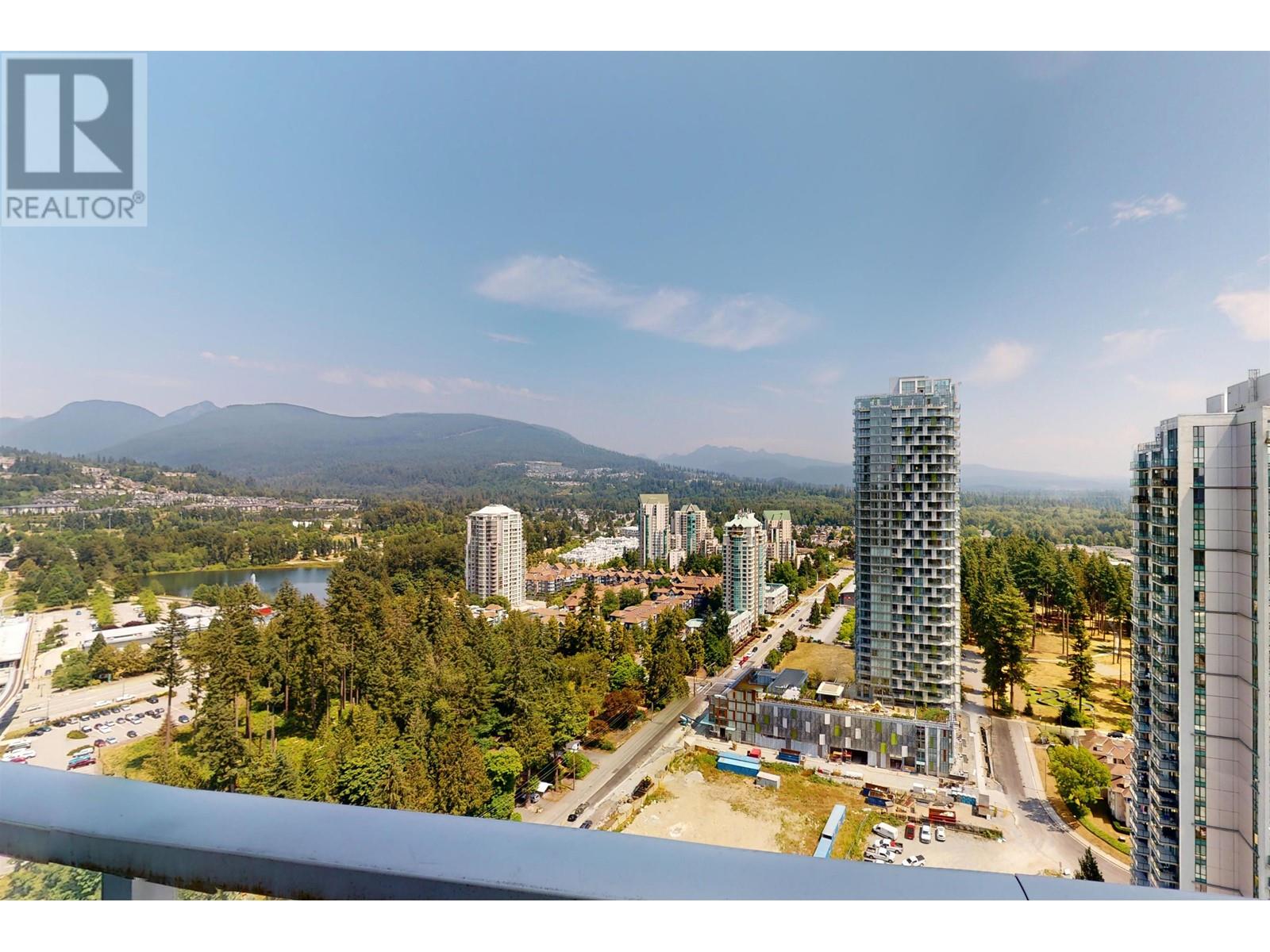 3709 1188 Pinetree Way, Coquitlam, British Columbia  V3B 0K9 - Photo 29 - R2801720