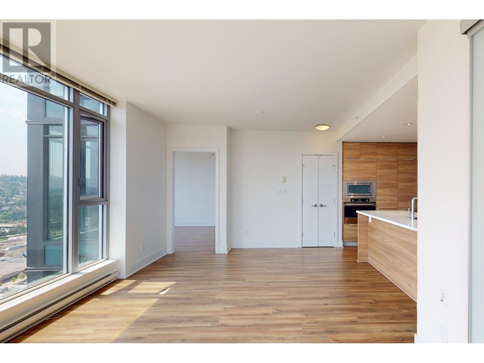 3709 1188 Pinetree Way, Coquitlam, British Columbia  V3B 0K9 - Photo 6 - R2801720