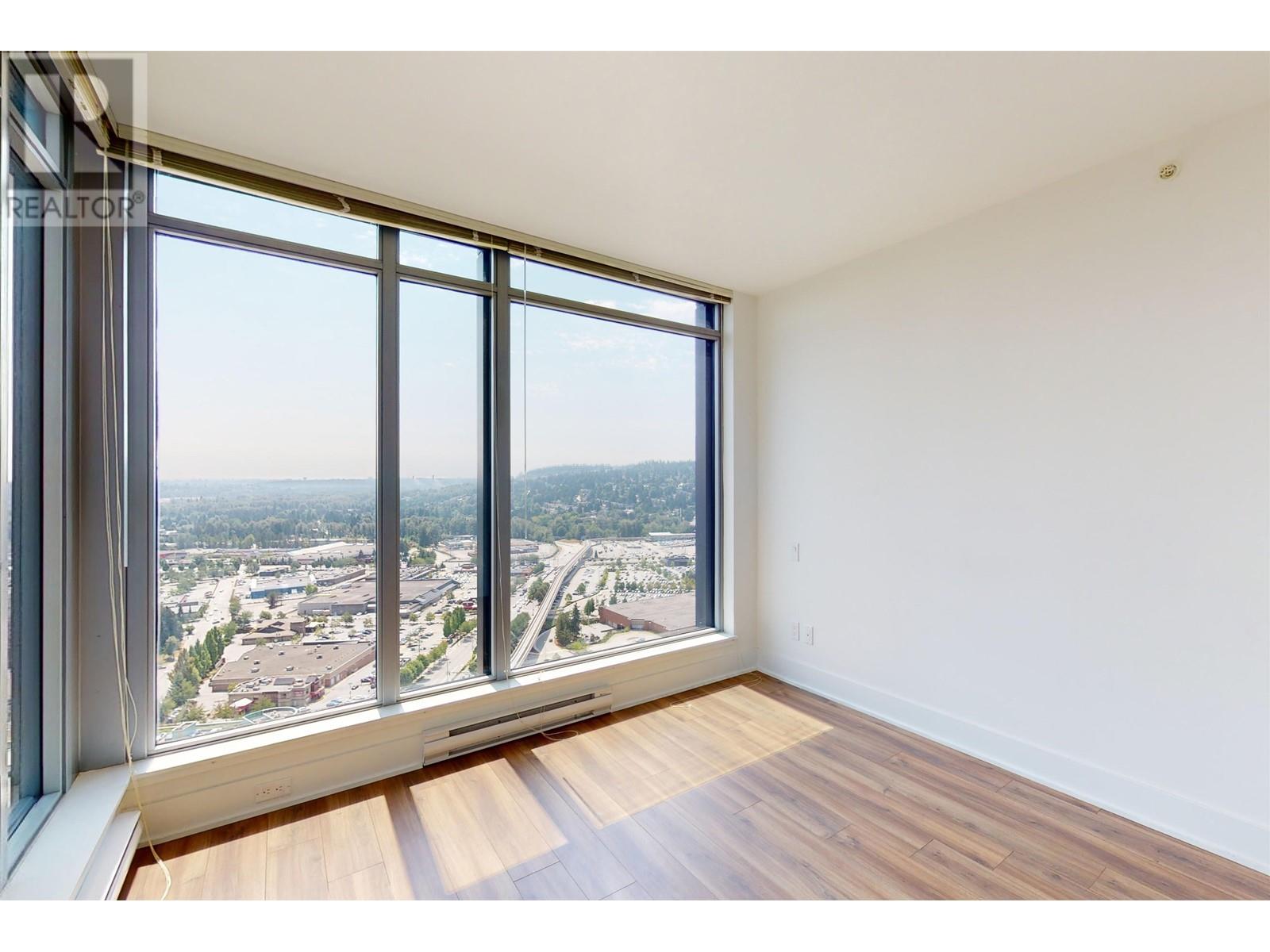 3709 1188 Pinetree Way, Coquitlam, British Columbia  V3B 0K9 - Photo 18 - R2801720