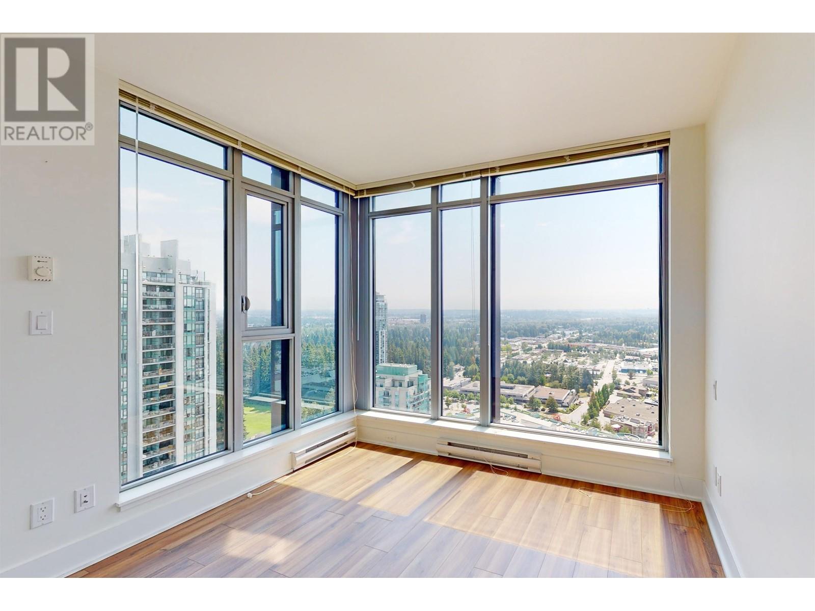 3709 1188 Pinetree Way, Coquitlam, British Columbia  V3B 0K9 - Photo 19 - R2801720