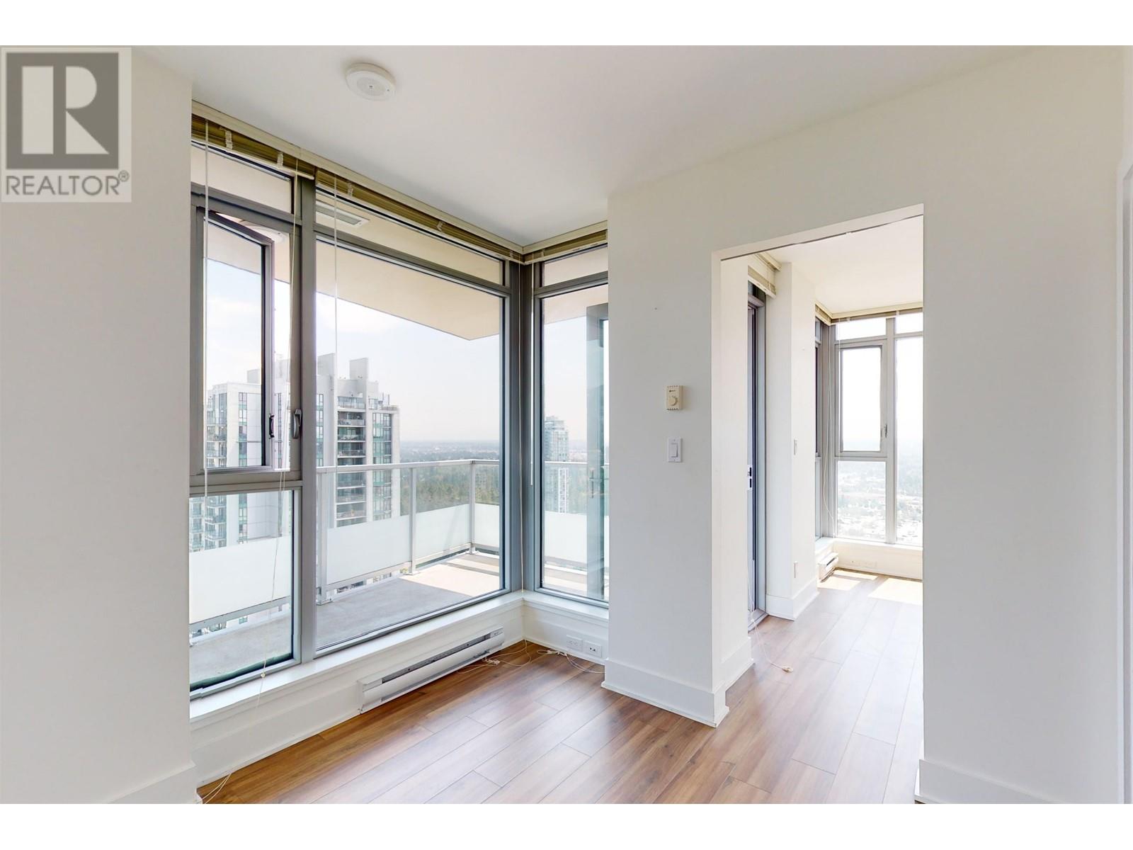 3709 1188 Pinetree Way, Coquitlam, British Columbia  V3B 0K9 - Photo 23 - R2801720
