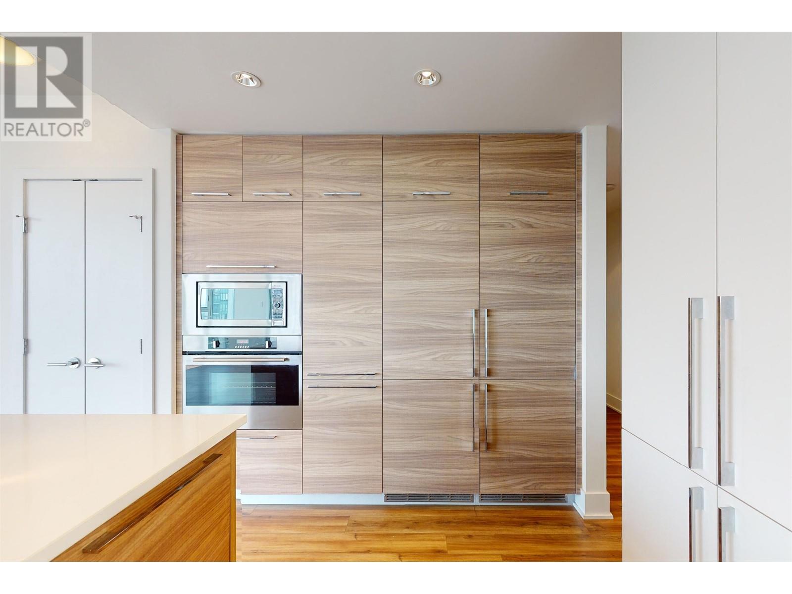 3709 1188 Pinetree Way, Coquitlam, British Columbia  V3B 0K9 - Photo 14 - R2801720
