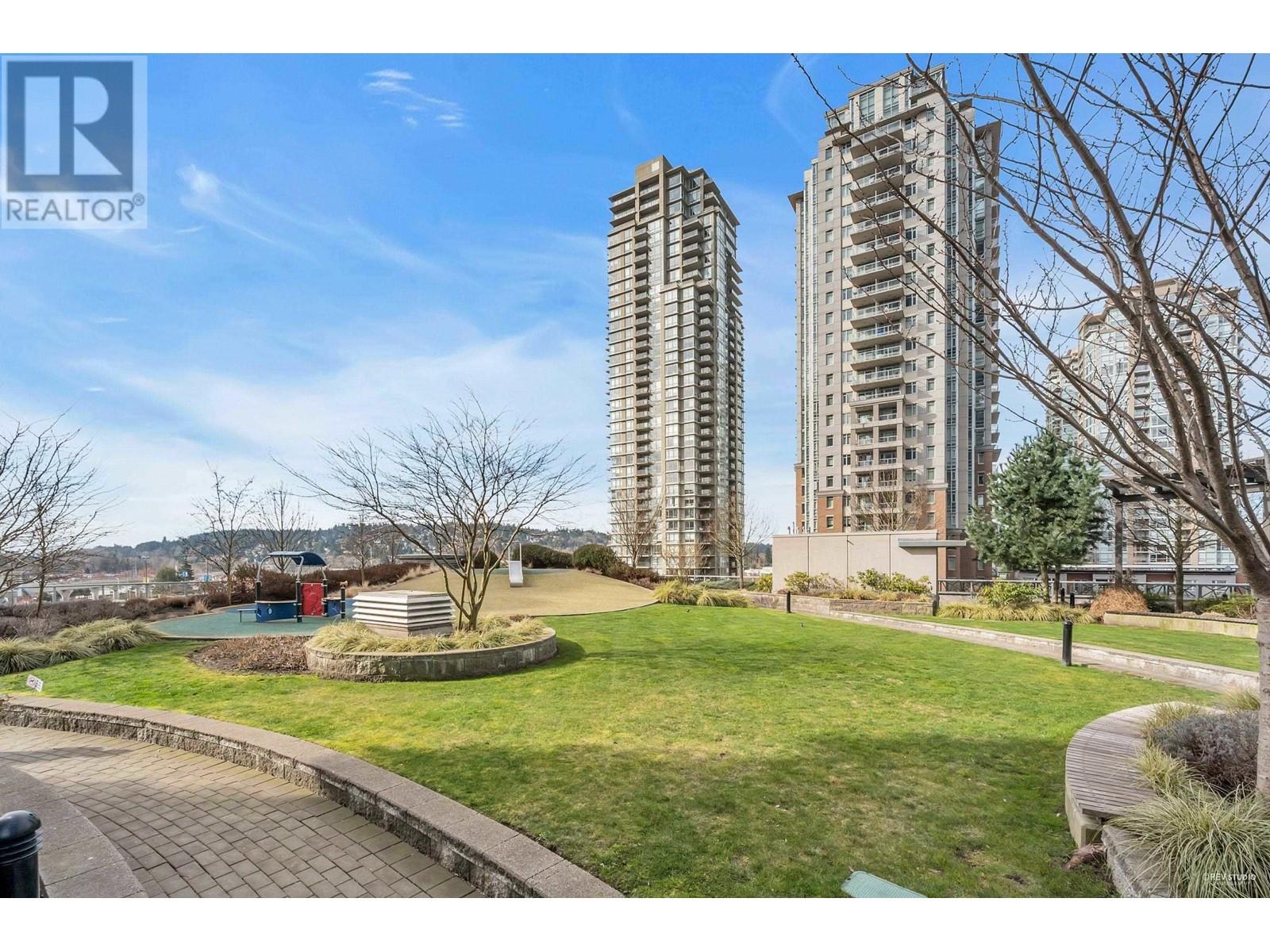3709 1188 Pinetree Way, Coquitlam, British Columbia  V3B 0K9 - Photo 35 - R2801720