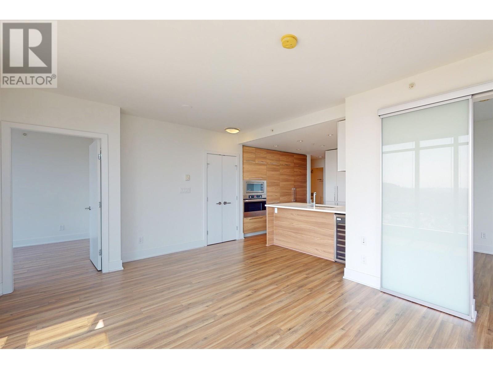 3709 1188 Pinetree Way, Coquitlam, British Columbia  V3B 0K9 - Photo 10 - R2801720