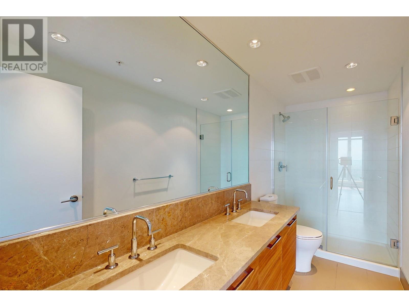 3709 1188 Pinetree Way, Coquitlam, British Columbia  V3B 0K9 - Photo 21 - R2801720