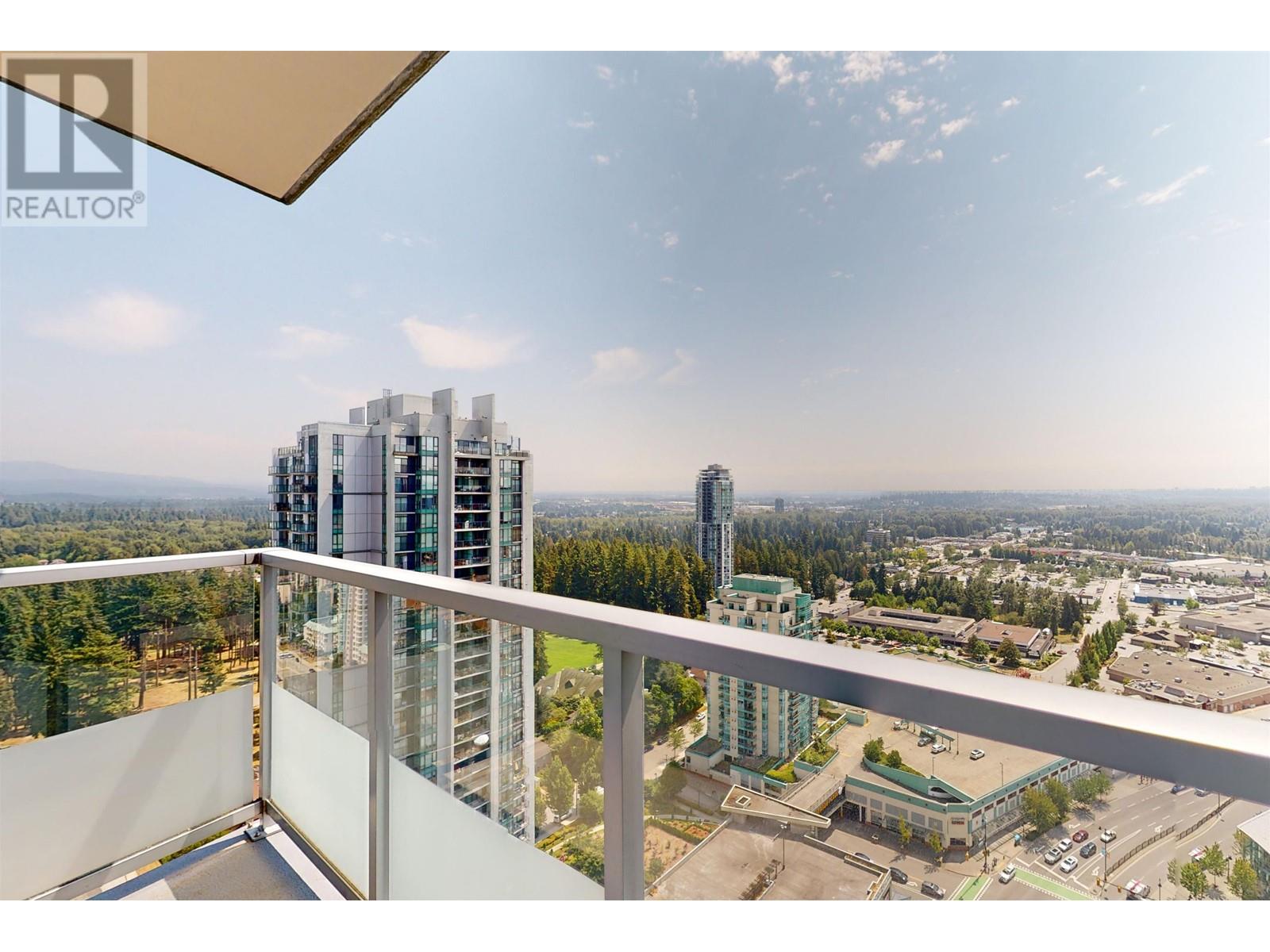 3709 1188 Pinetree Way, Coquitlam, British Columbia  V3B 0K9 - Photo 24 - R2801720