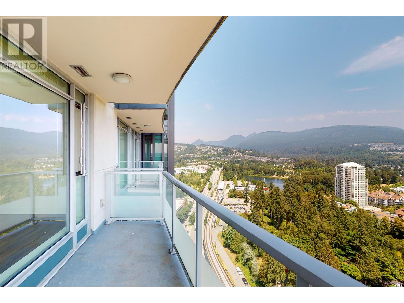 3709 1188 Pinetree Way, Coquitlam, British Columbia  V3B 0K9 - Photo 28 - R2801720