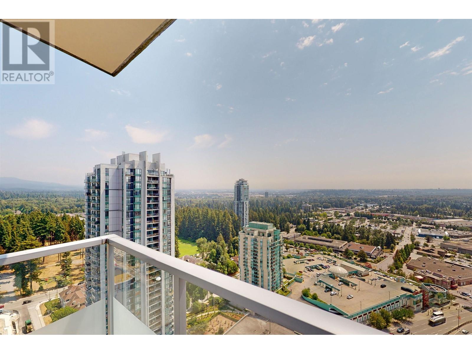 3709 1188 Pinetree Way, Coquitlam, British Columbia  V3B 0K9 - Photo 26 - R2801720