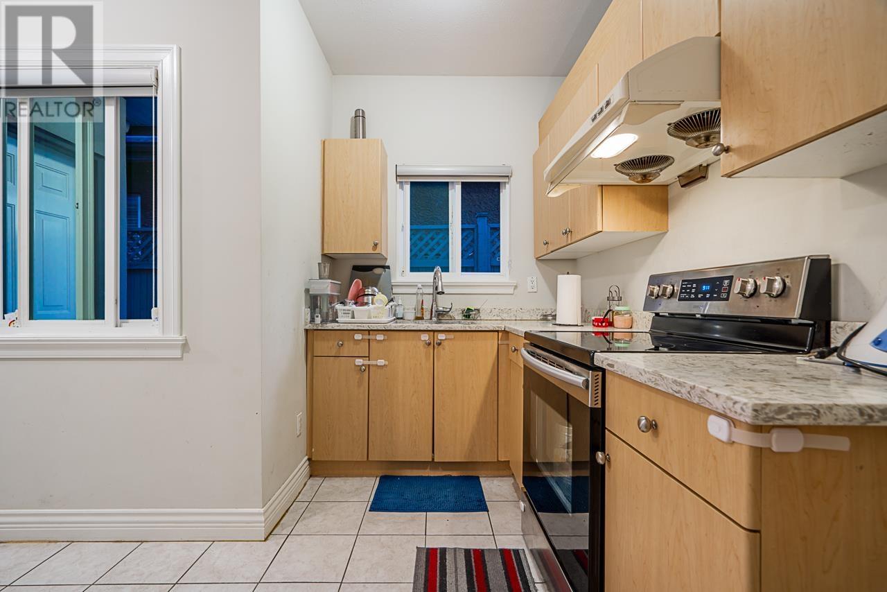11671 Montego Street, Richmond, British Columbia  V6X 1H6 - Photo 33 - R2795432