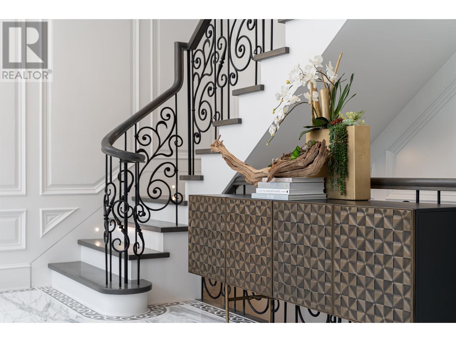 8083 Angus Drive, Vancouver, British Columbia  V6P 5K9 - Photo 10 - R2802065