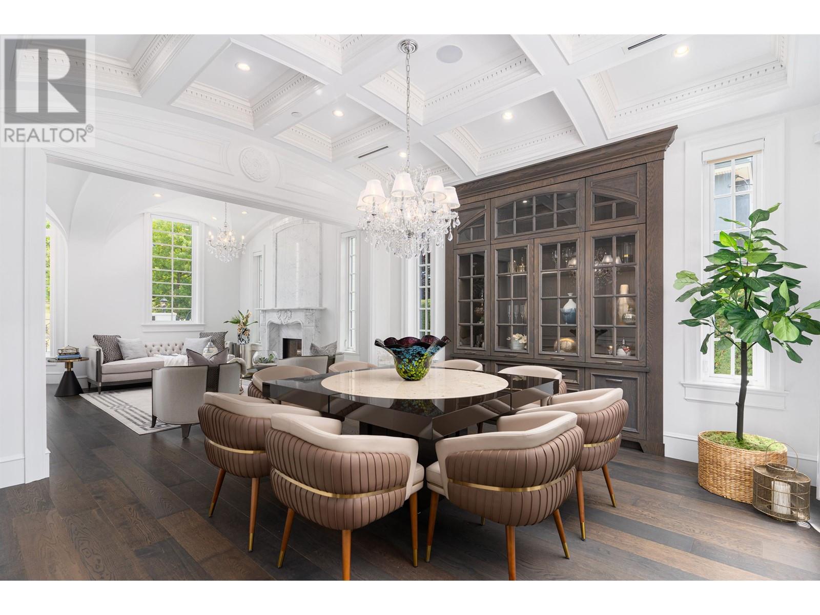 8083 Angus Drive, Vancouver, British Columbia  V6P 5K9 - Photo 13 - R2802065