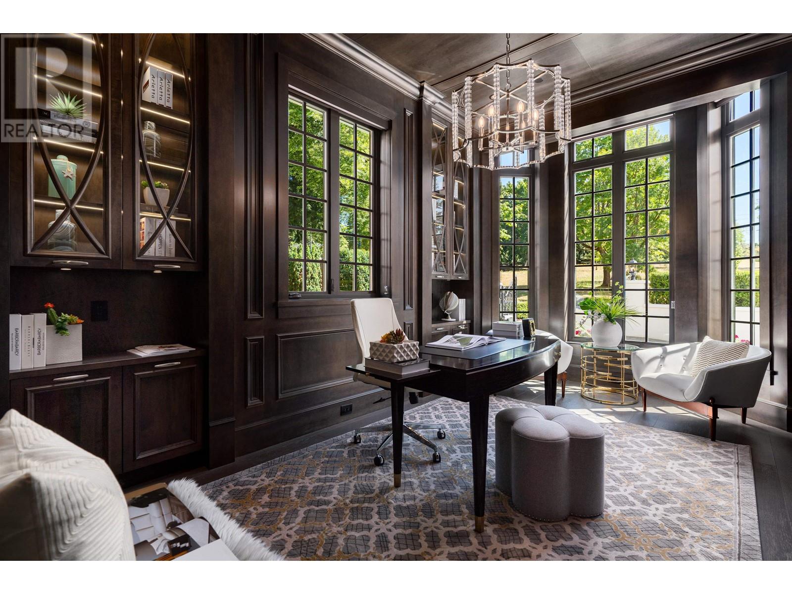 8083 Angus Drive, Vancouver, British Columbia  V6P 5K9 - Photo 18 - R2802065