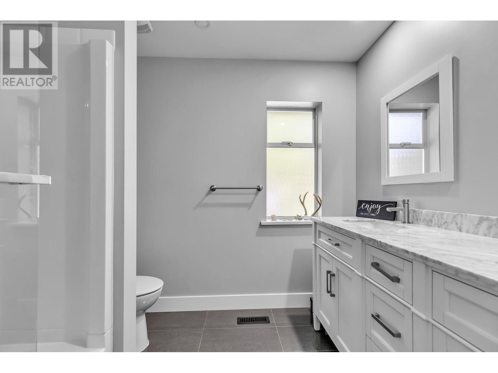 28511 104 Avenue, Maple Ridge, British Columbia  V2W 1L5 - Photo 20 - R2777735