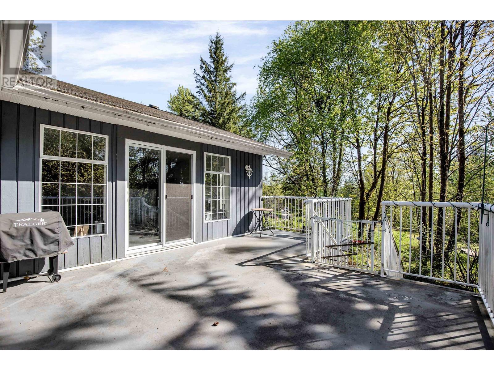 28511 104 Avenue, Maple Ridge, British Columbia  V2W 1L5 - Photo 27 - R2777735
