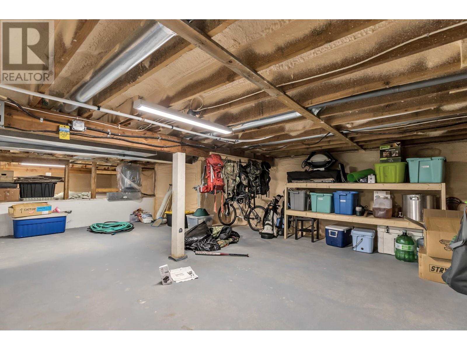 28511 104 Avenue, Maple Ridge, British Columbia  V2W 1L5 - Photo 26 - R2777735