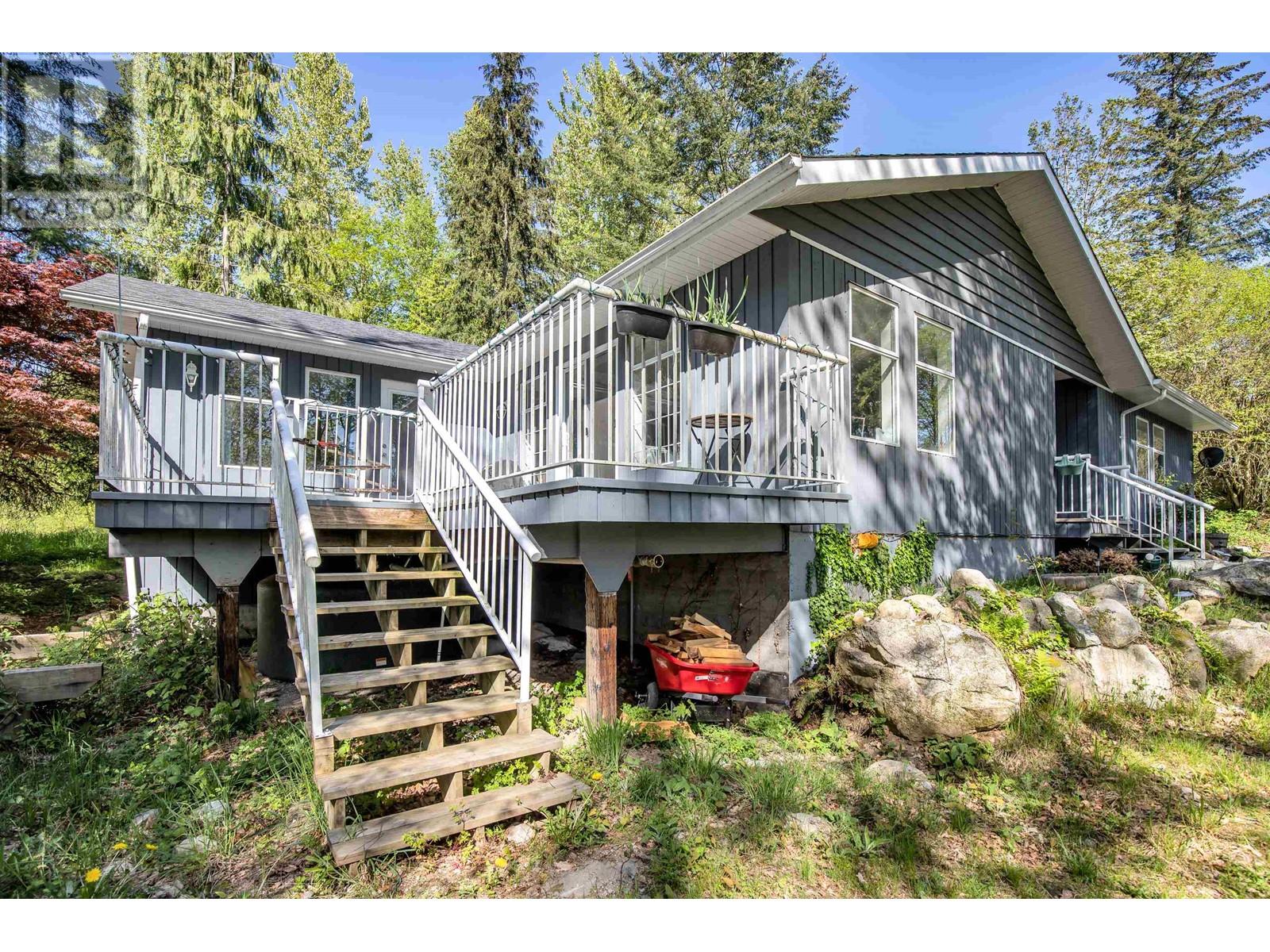 28511 104 Avenue, Maple Ridge, British Columbia  V2W 1L5 - Photo 29 - R2777735