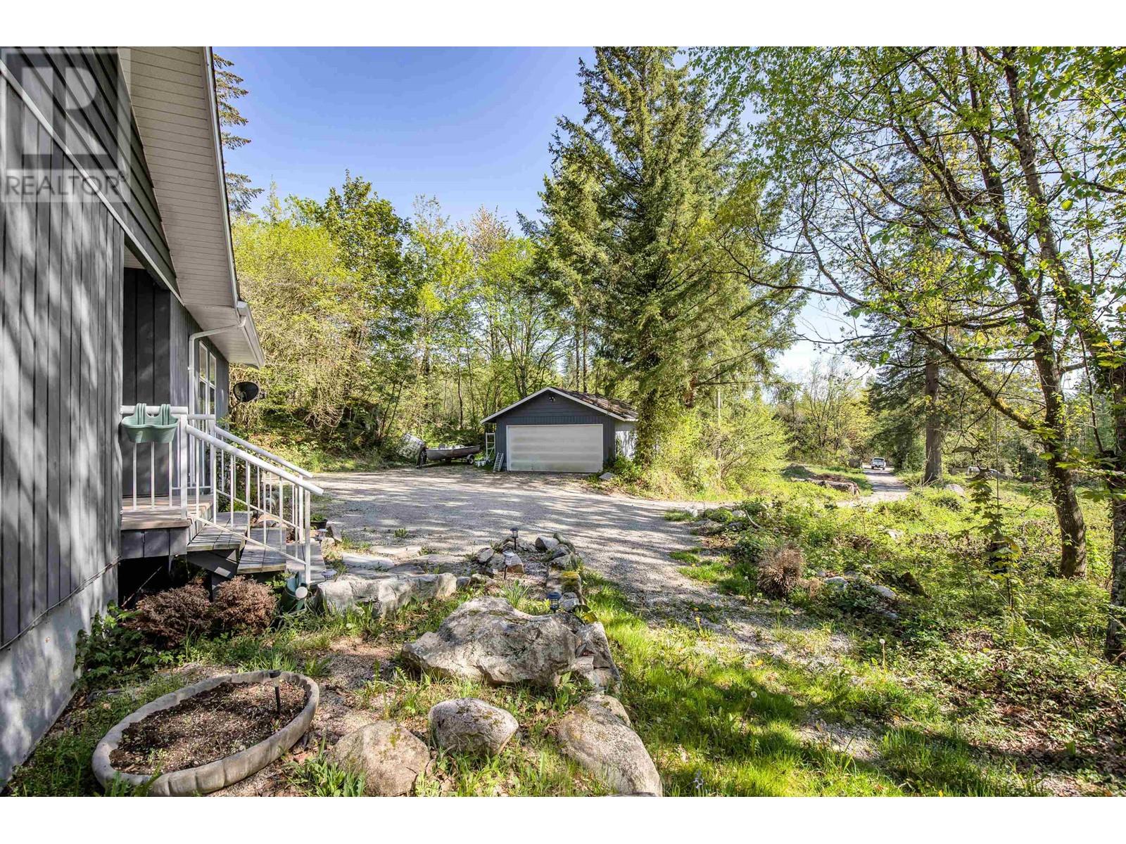 28511 104 Avenue, Maple Ridge, British Columbia  V2W 1L5 - Photo 32 - R2777735