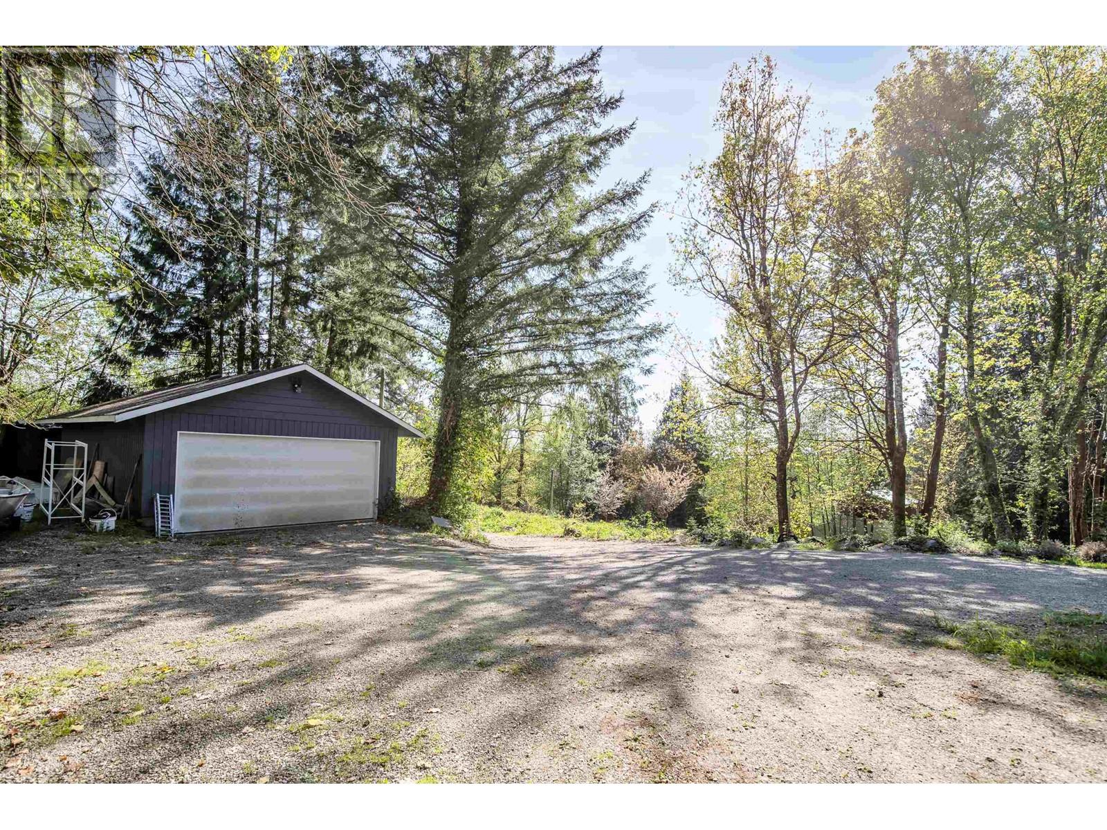 28511 104 Avenue, Maple Ridge, British Columbia  V2W 1L5 - Photo 33 - R2777735