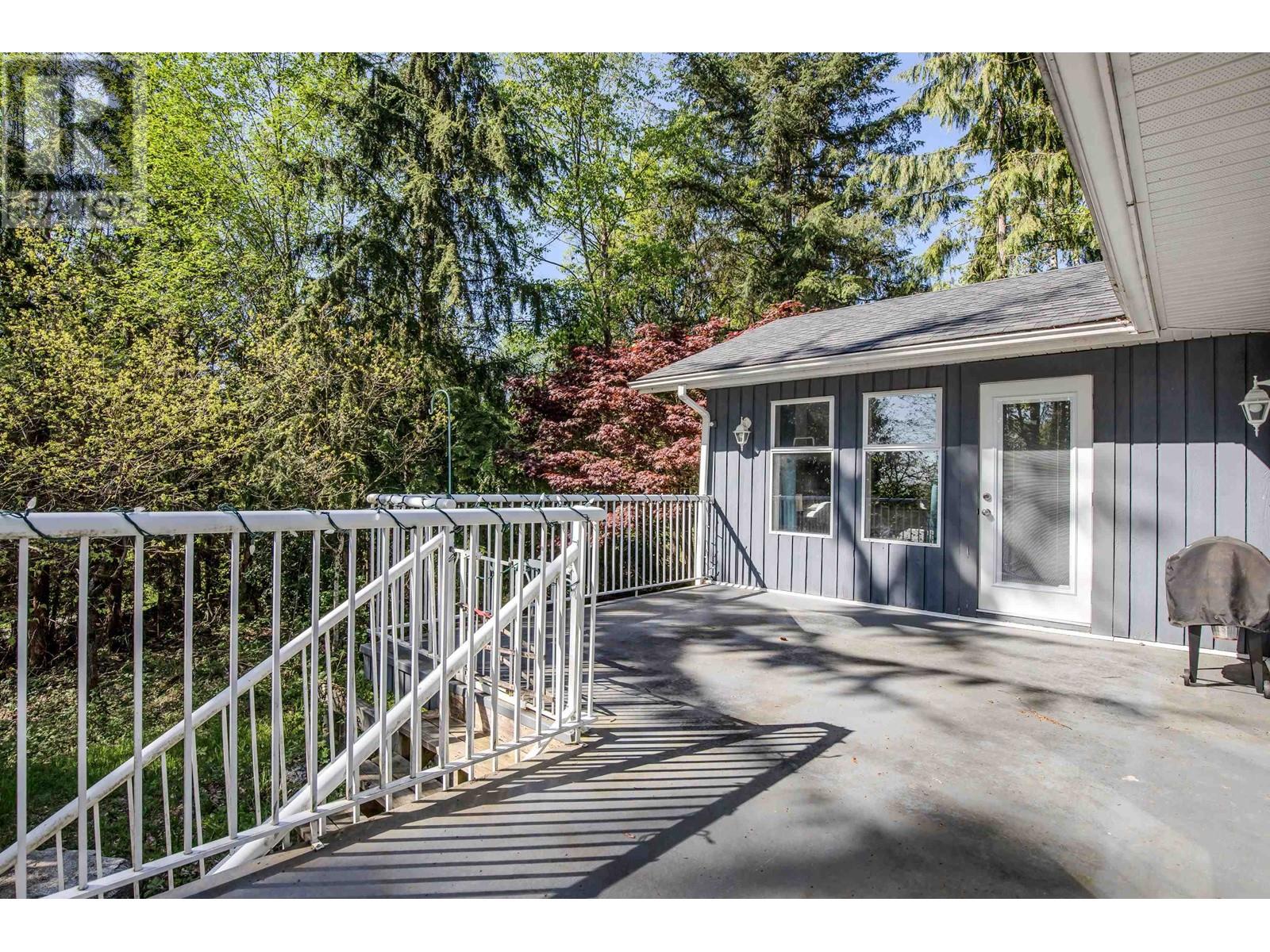 28511 104 Avenue, Maple Ridge, British Columbia  V2W 1L5 - Photo 28 - R2777735