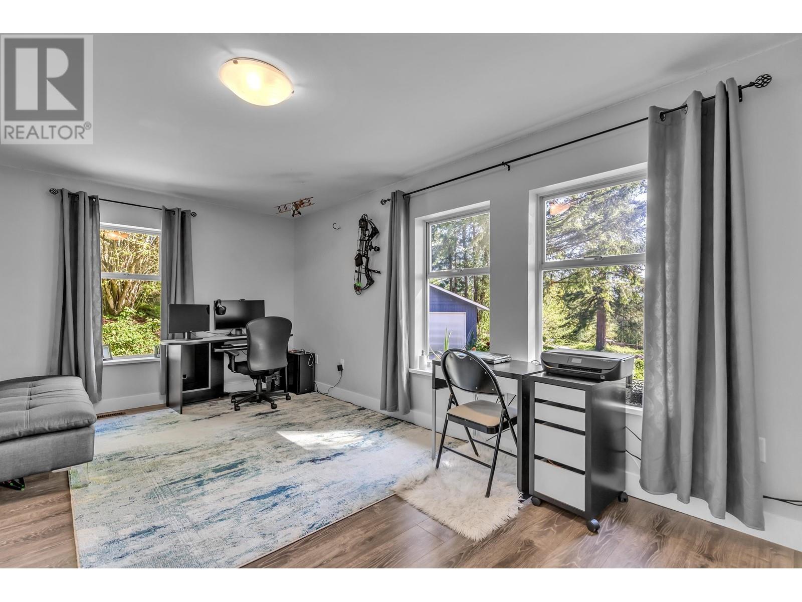 28511 104 Avenue, Maple Ridge, British Columbia  V2W 1L5 - Photo 19 - R2777735