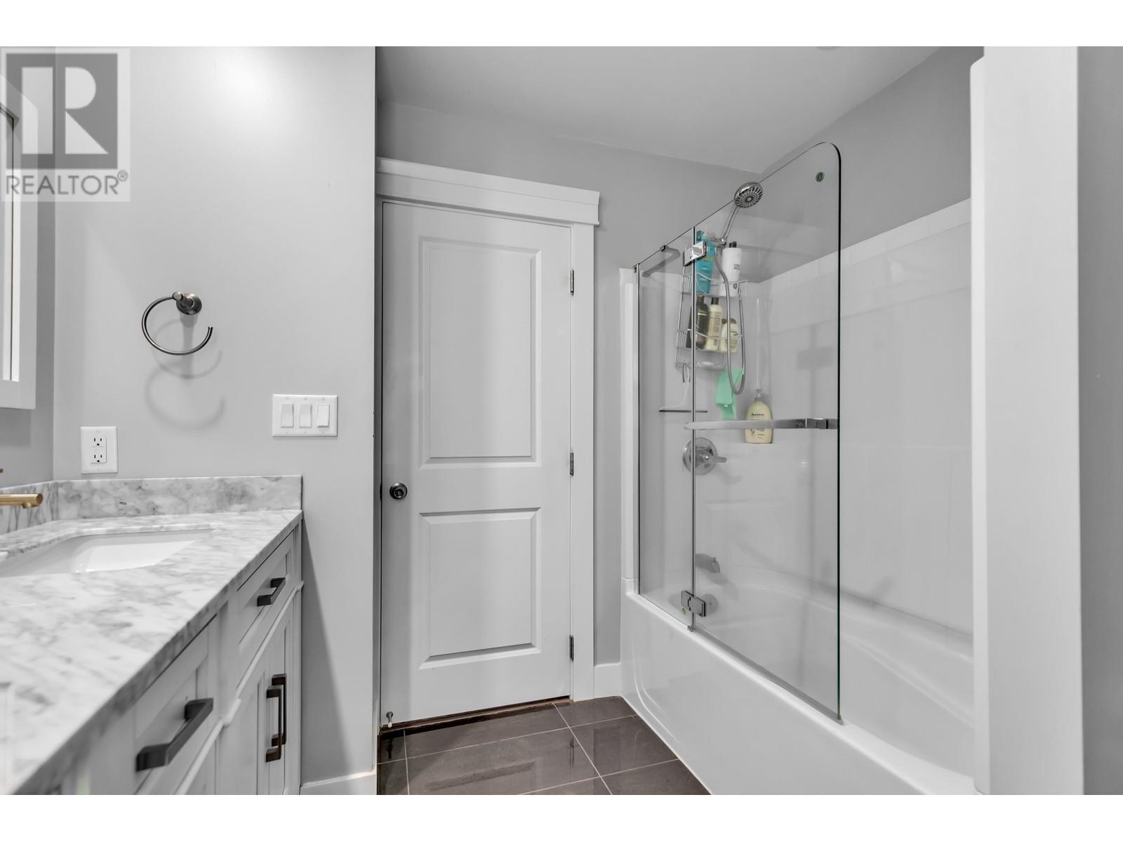 28511 104 Avenue, Maple Ridge, British Columbia  V2W 1L5 - Photo 21 - R2777735
