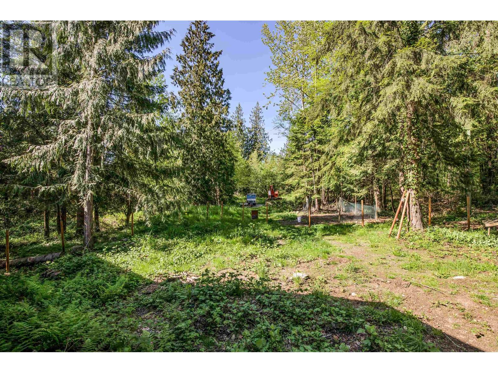 28511 104 Avenue, Maple Ridge, British Columbia  V2W 1L5 - Photo 30 - R2777735