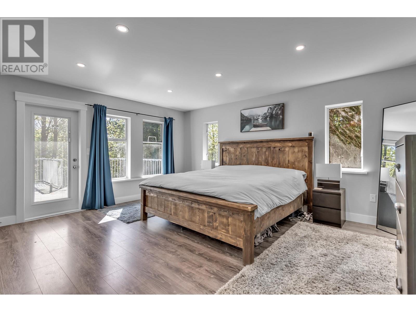 28511 104 Avenue, Maple Ridge, British Columbia  V2W 1L5 - Photo 13 - R2777735