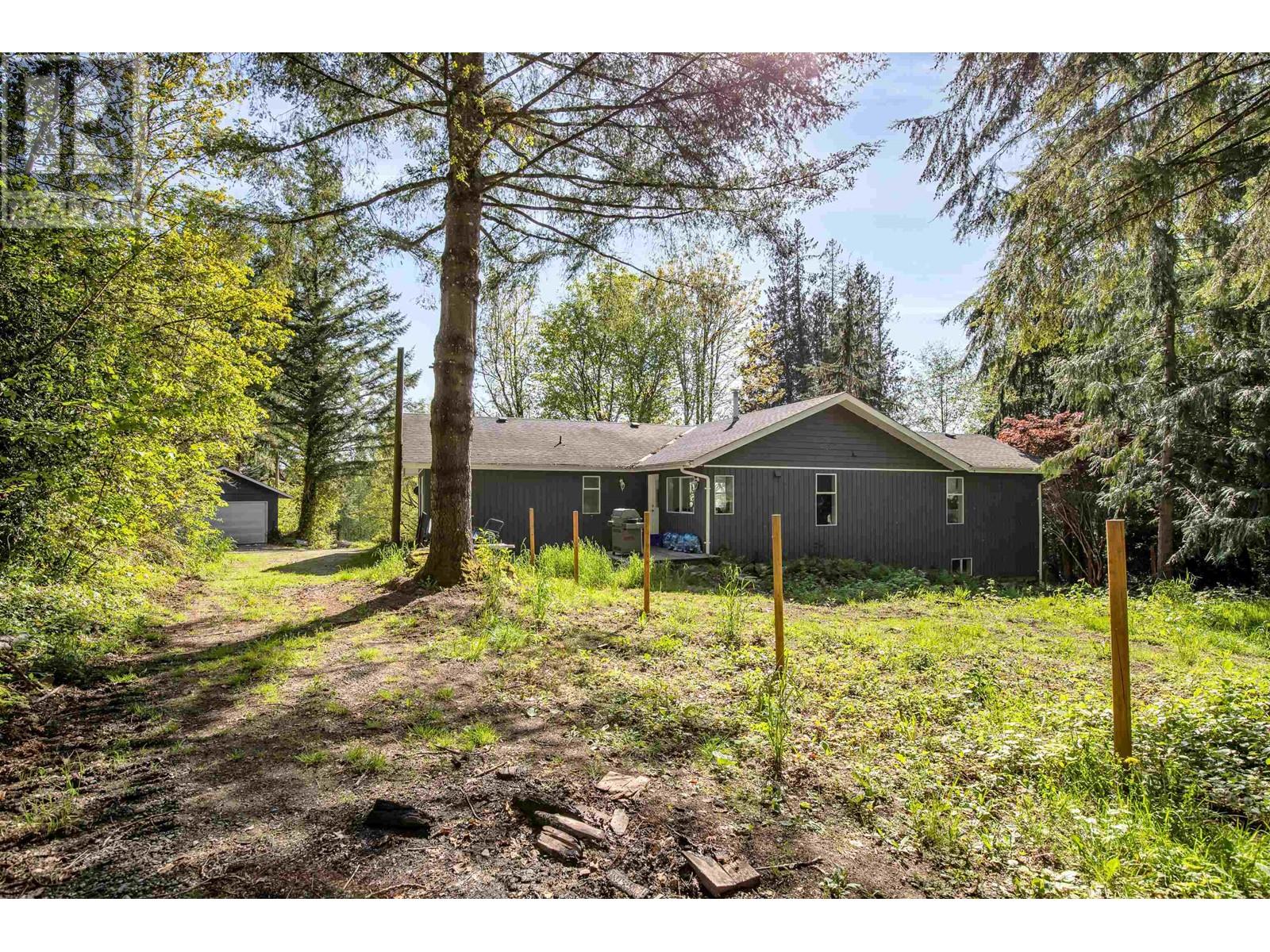 28511 104 Avenue, Maple Ridge, British Columbia  V2W 1L5 - Photo 31 - R2777735