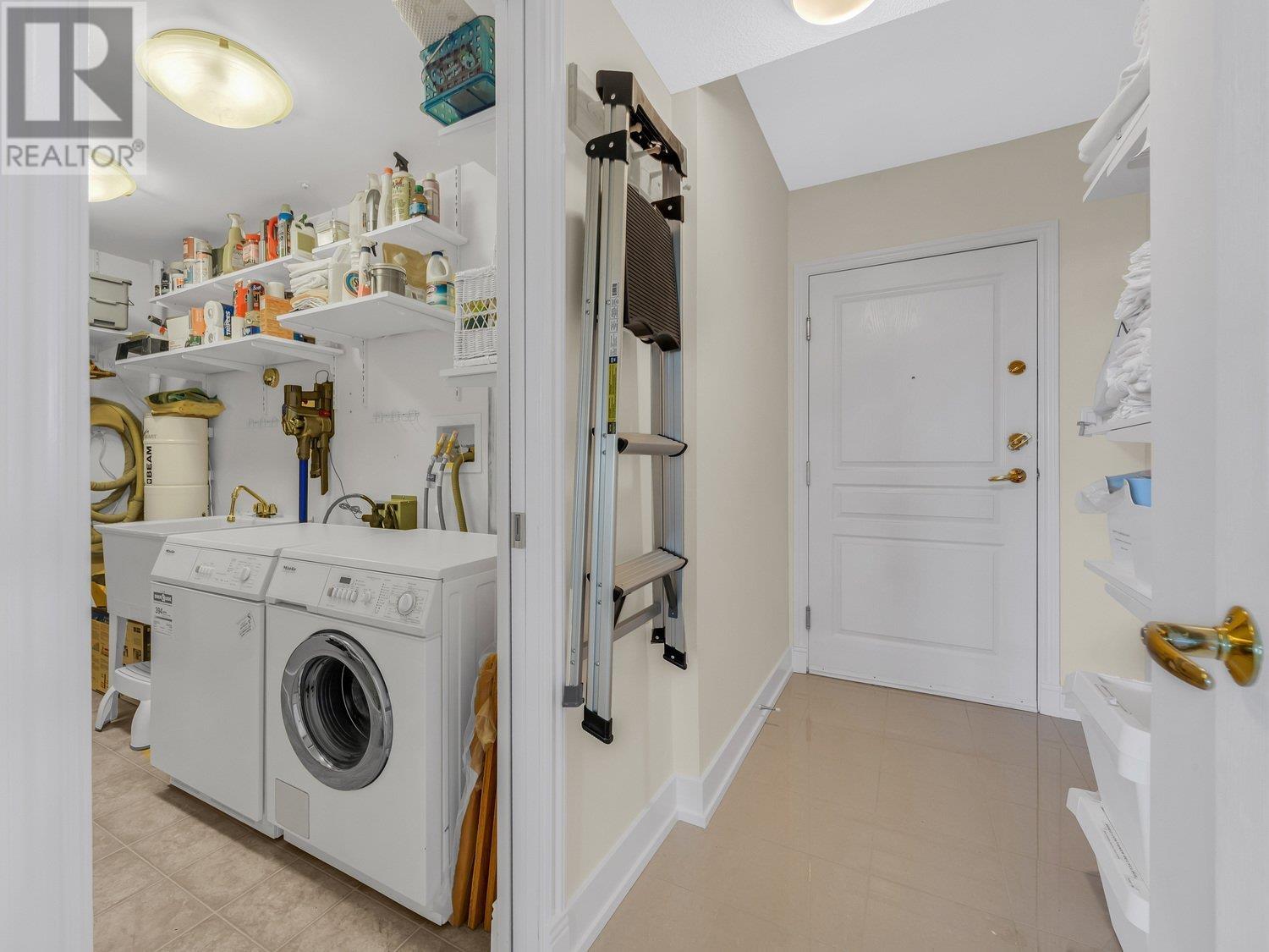 1803 5775 Hampton Place, Vancouver, British Columbia  V6T 2G6 - Photo 23 - R2801604